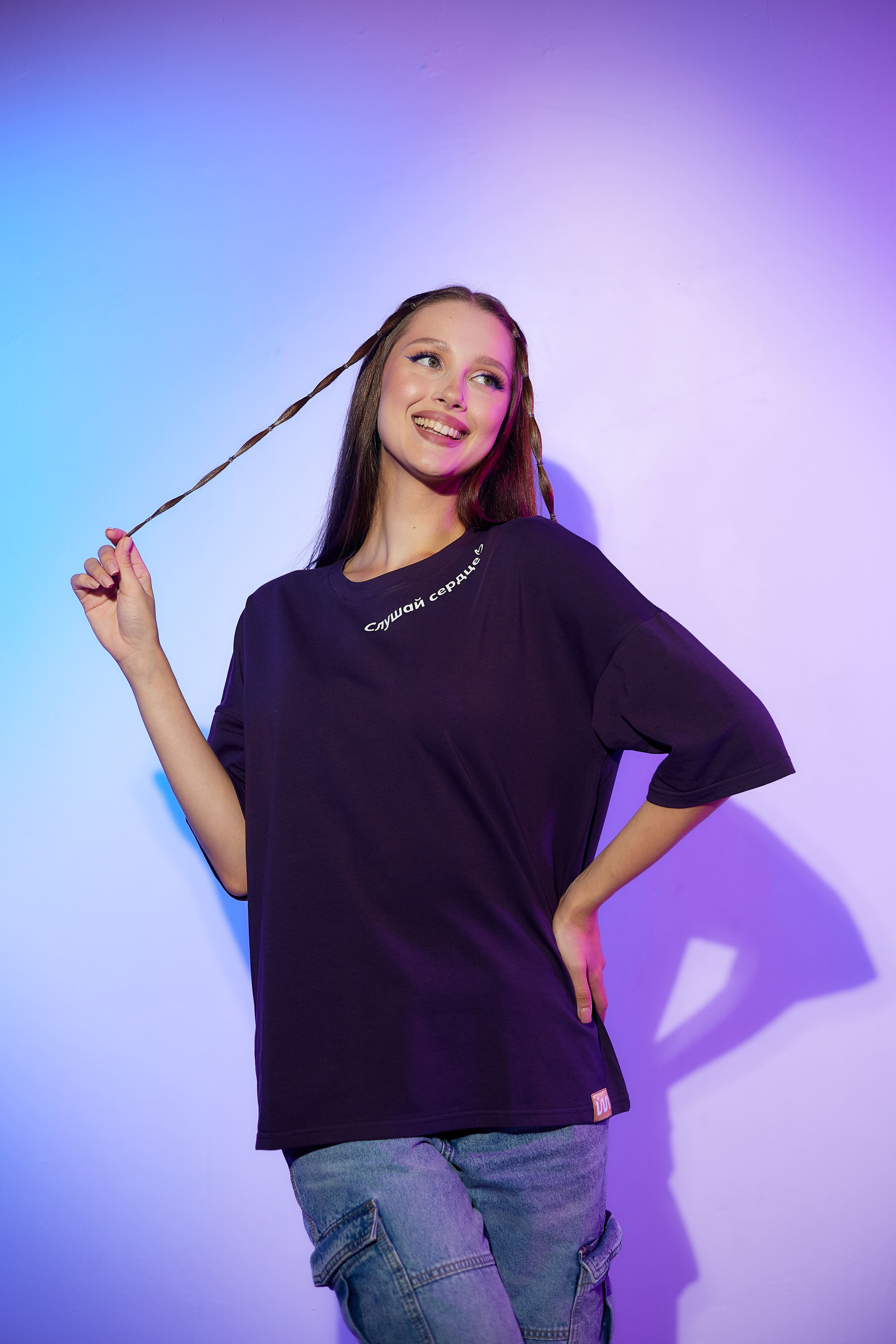 БРЕНД ПЕЧАТИ IMPRINTO. Имидж-стилист, преображения в Барнауле Ротфус Наталья