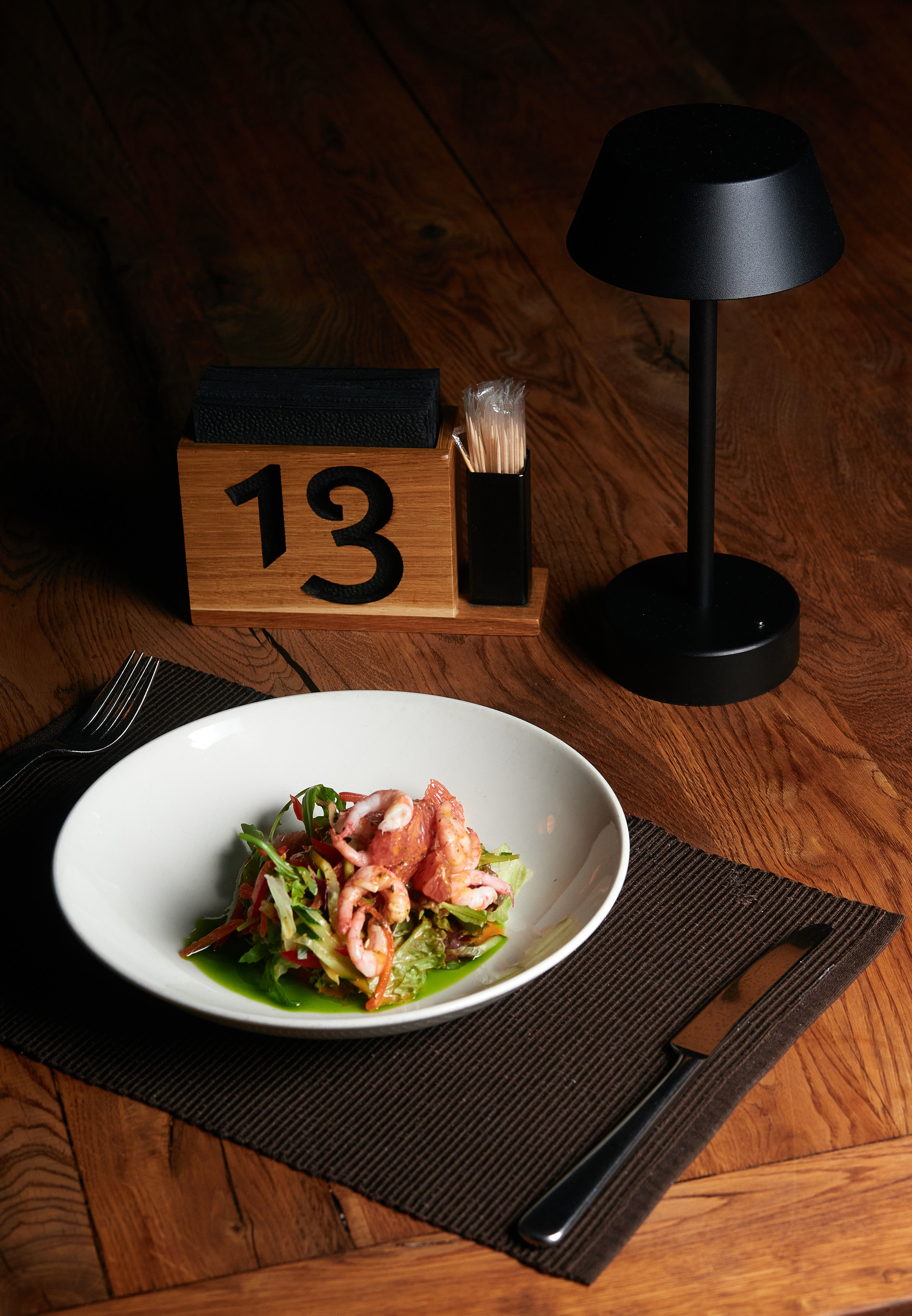 Gastropab 13. Имидж-стилист, преображения в Барнауле Ротфус Наталья