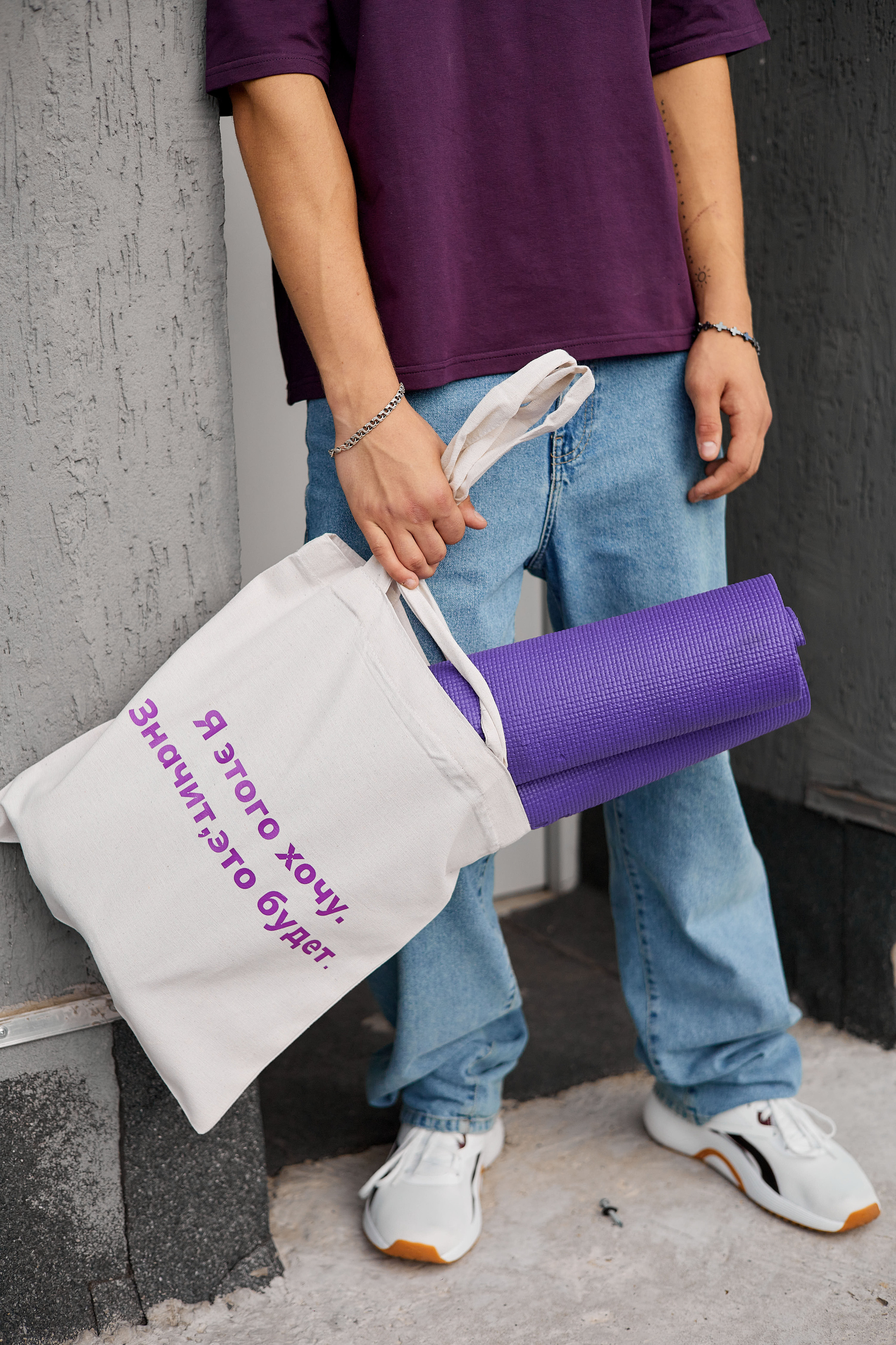 БРЕНД ПЕЧАТИ IMPRINTO. Имидж-стилист, преображения в Барнауле Ротфус Наталья