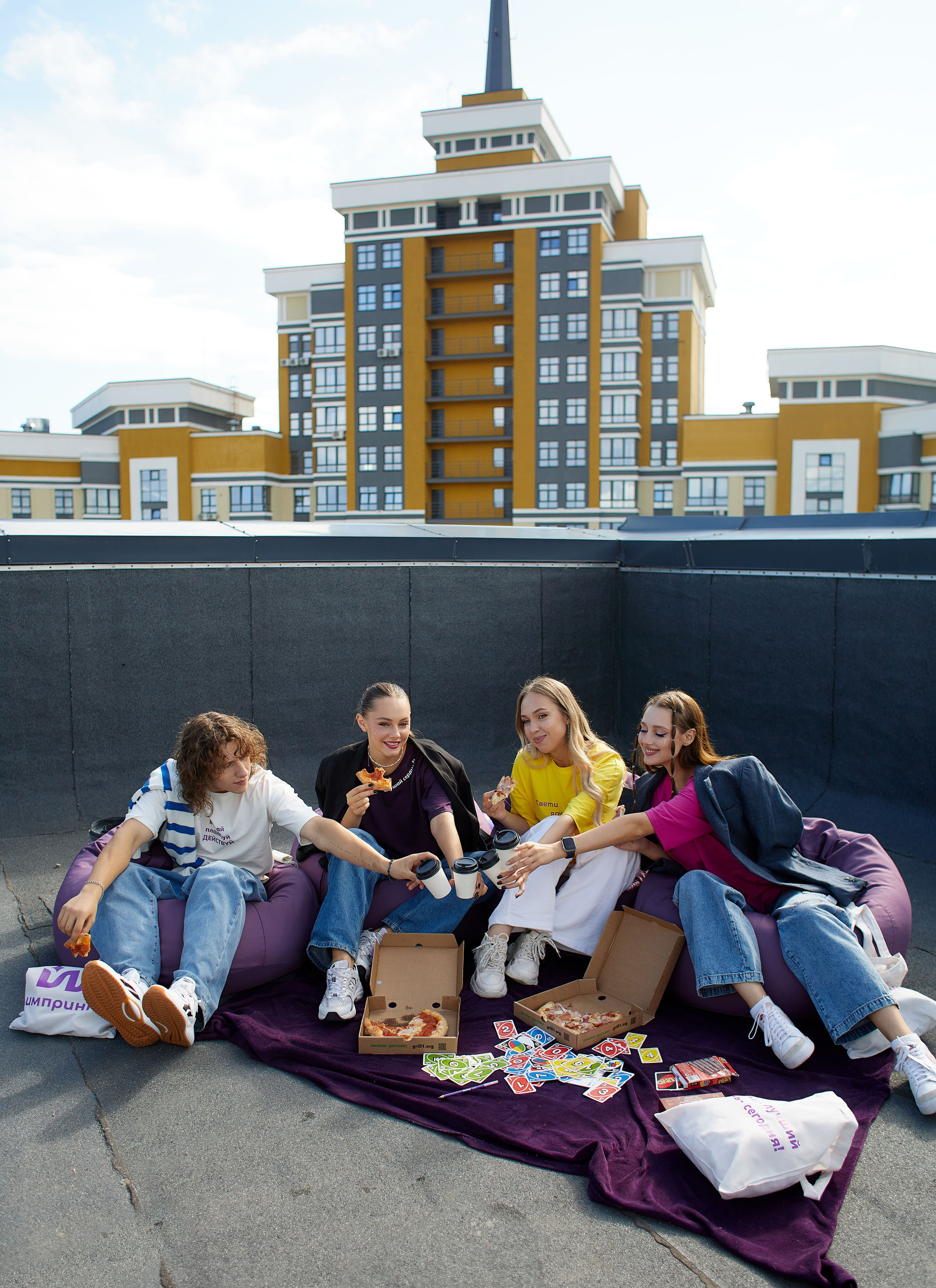 БРЕНД ПЕЧАТИ IMPRINTO. Имидж-стилист, преображения в Барнауле Ротфус Наталья