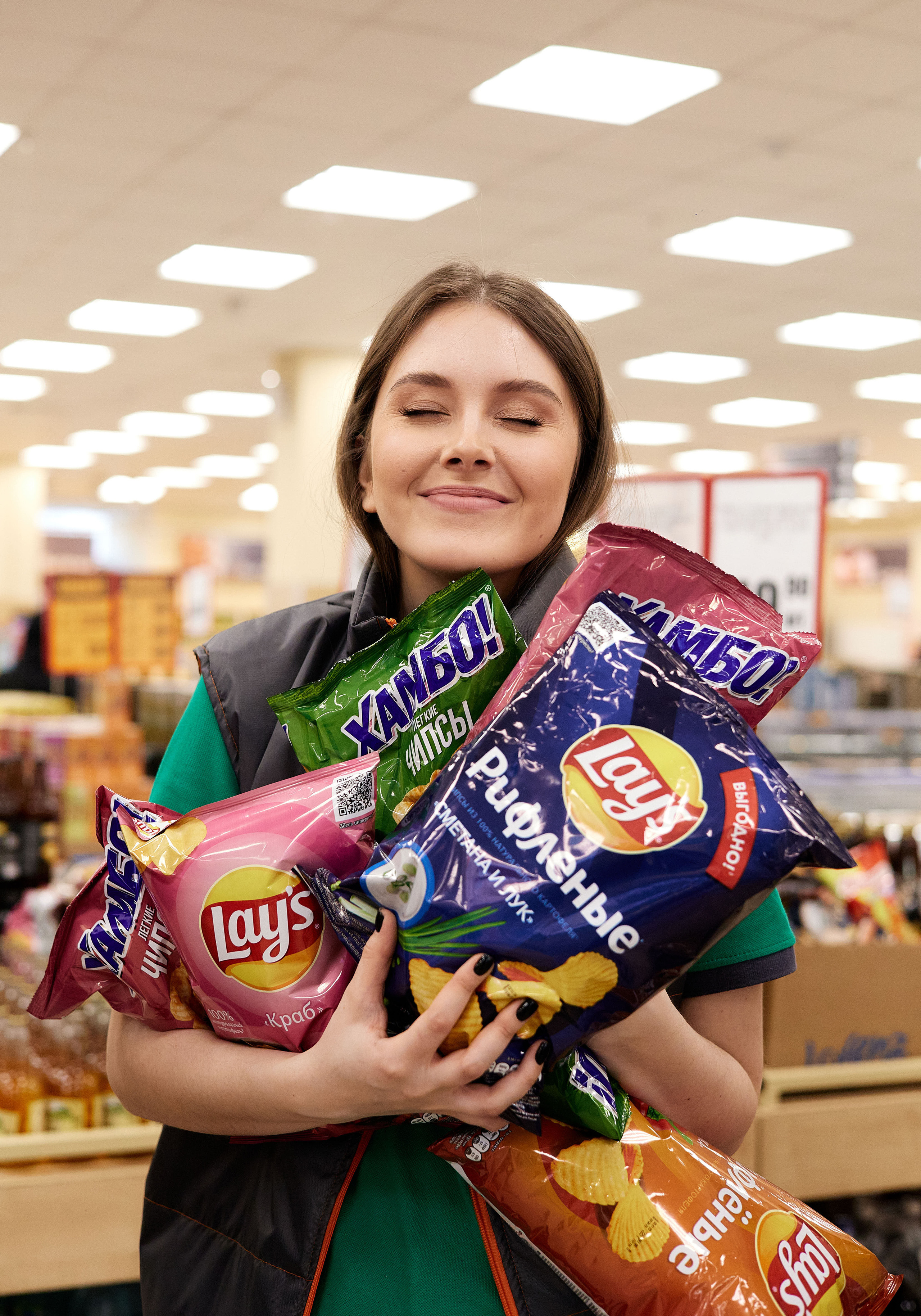 МАРИЯ-РА. Имидж-стилист, преображения в Барнауле Ротфус Наталья