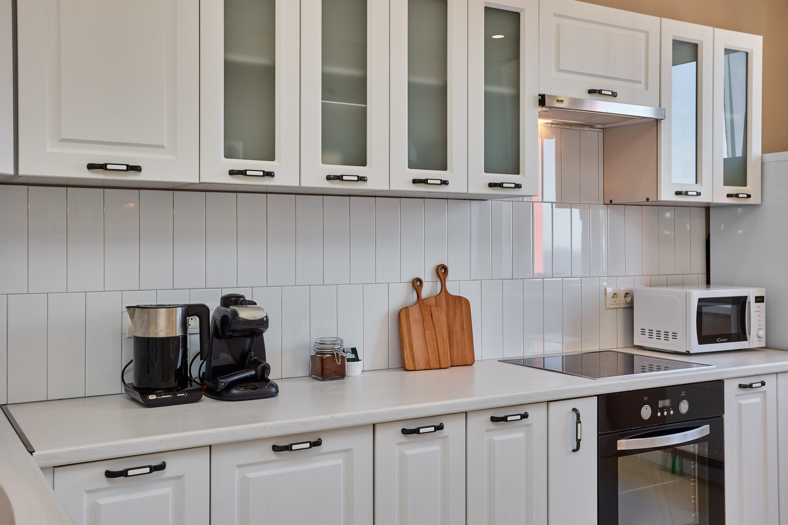 Героев 18. Фотограф Александра Иванова