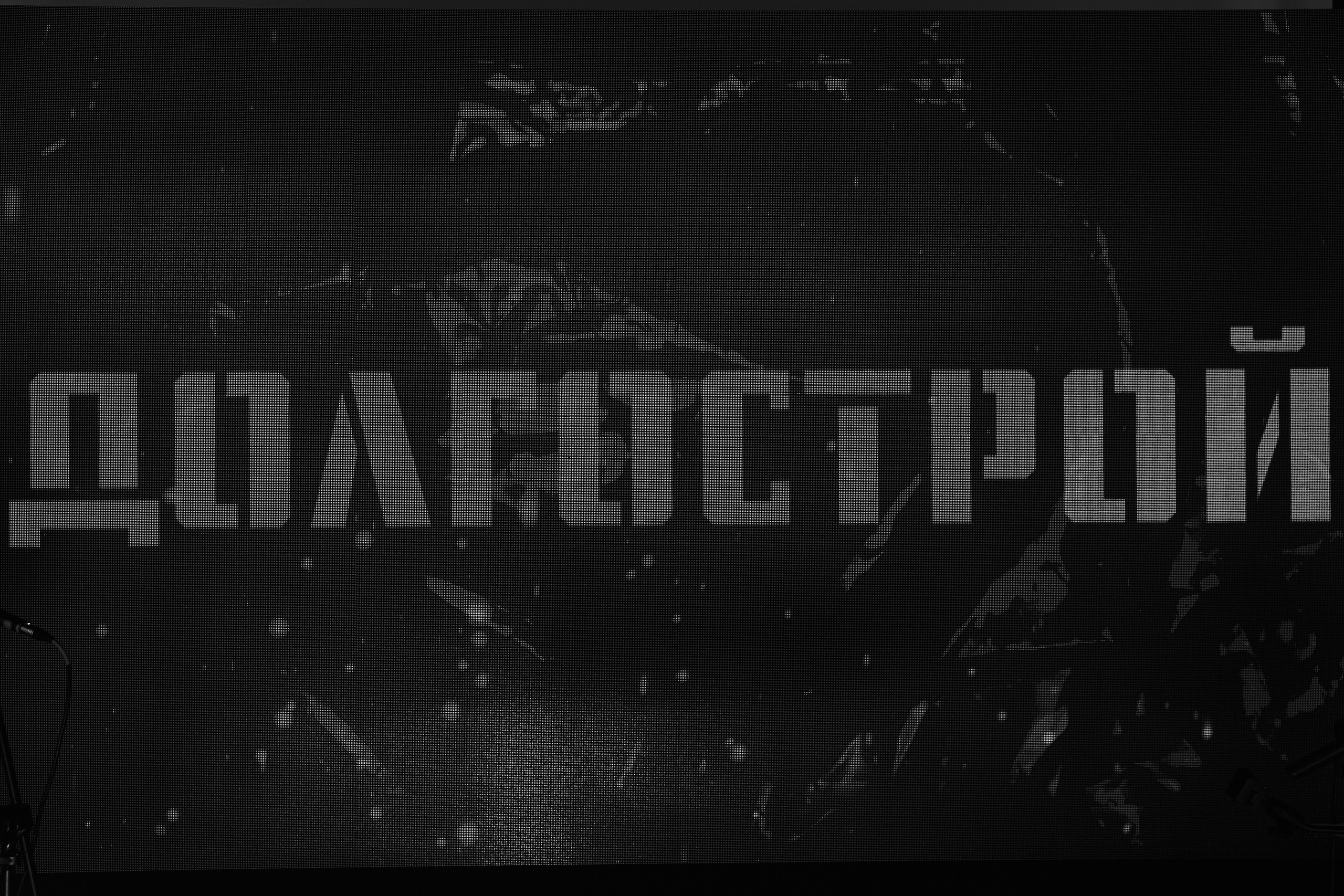 НеКорпоратив. Фотограф Сергей Гончаренко — Краснодар, Донецк, Ростов, Сочи