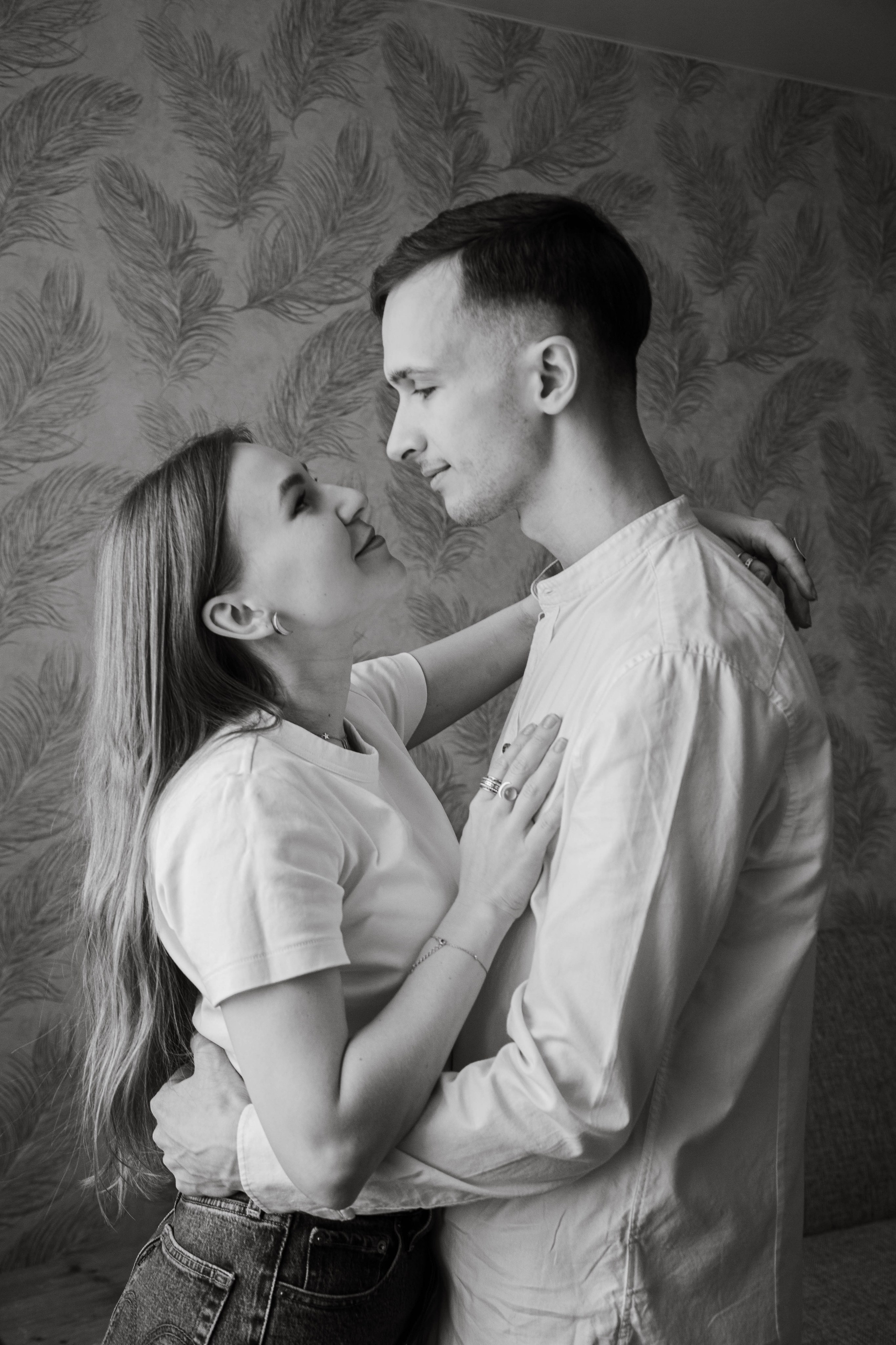 Семейные события. Фотограф семейных событий в Самаре — Инна Лебединская