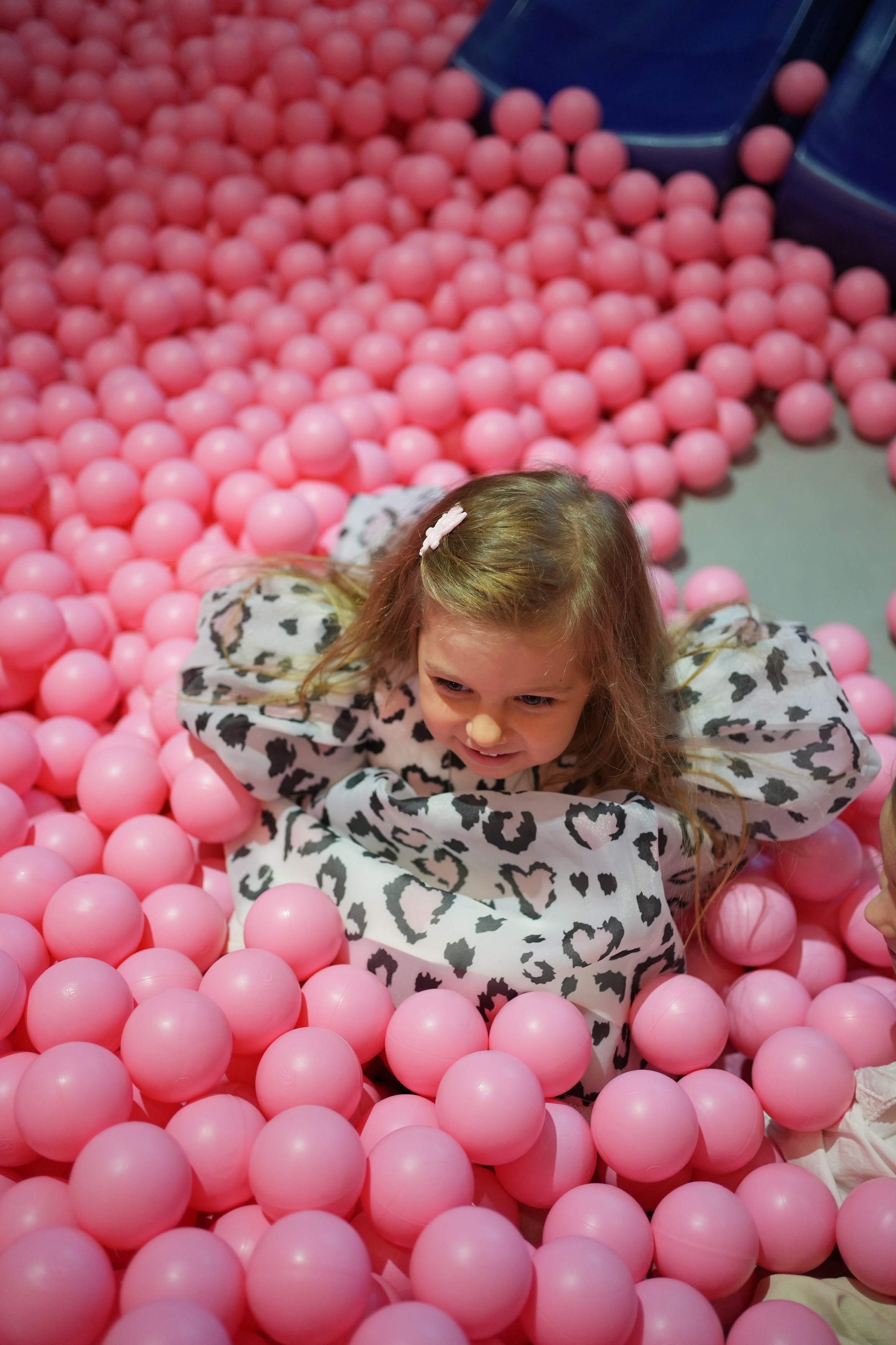 День Рождения. Семейный и свадебный фотограф Минск, Беларусь Анна Орловская
