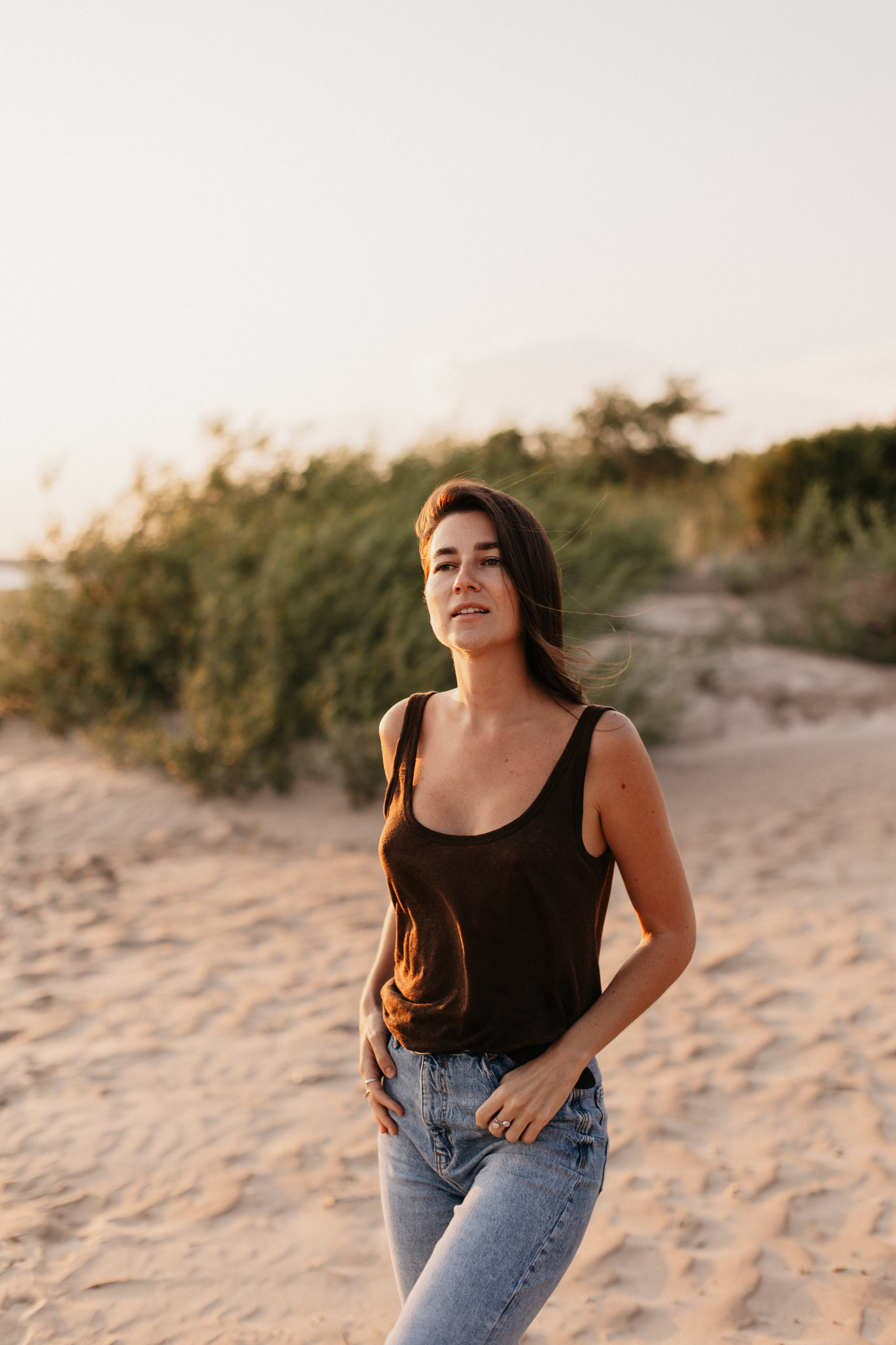 Алина. Фотограф Екатерина Гюнгор ♡ Фетхие Мармарис Ортаджа