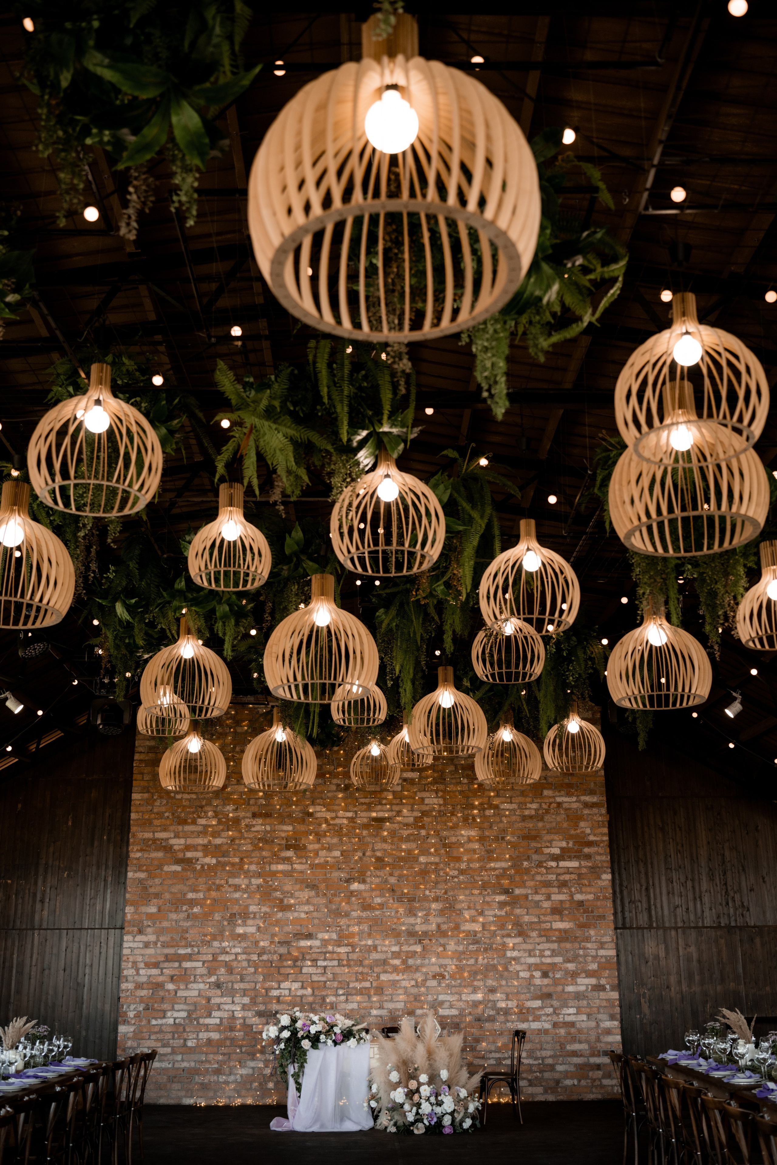 2024. Дима и Маша. Свадебный и семейный фотограф в Москве и Европе Евгения Амелина