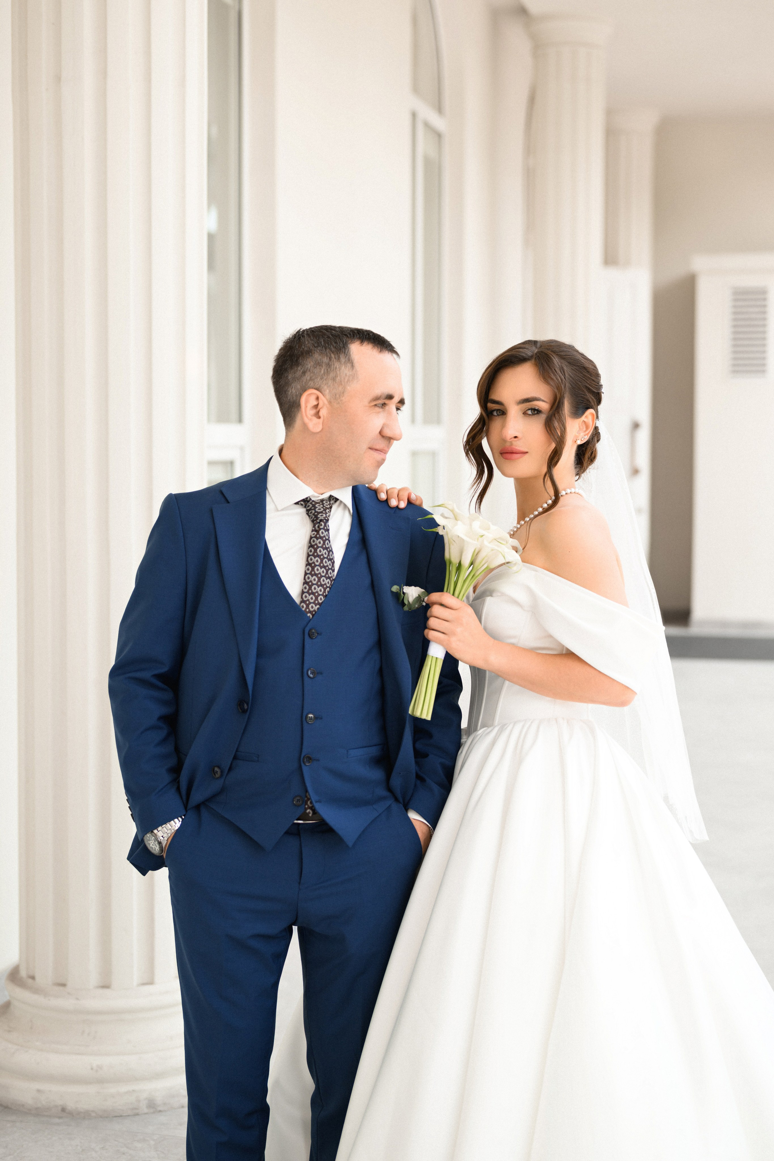 20.06.25. Свадебный и семейный фотограф в Краснодаре