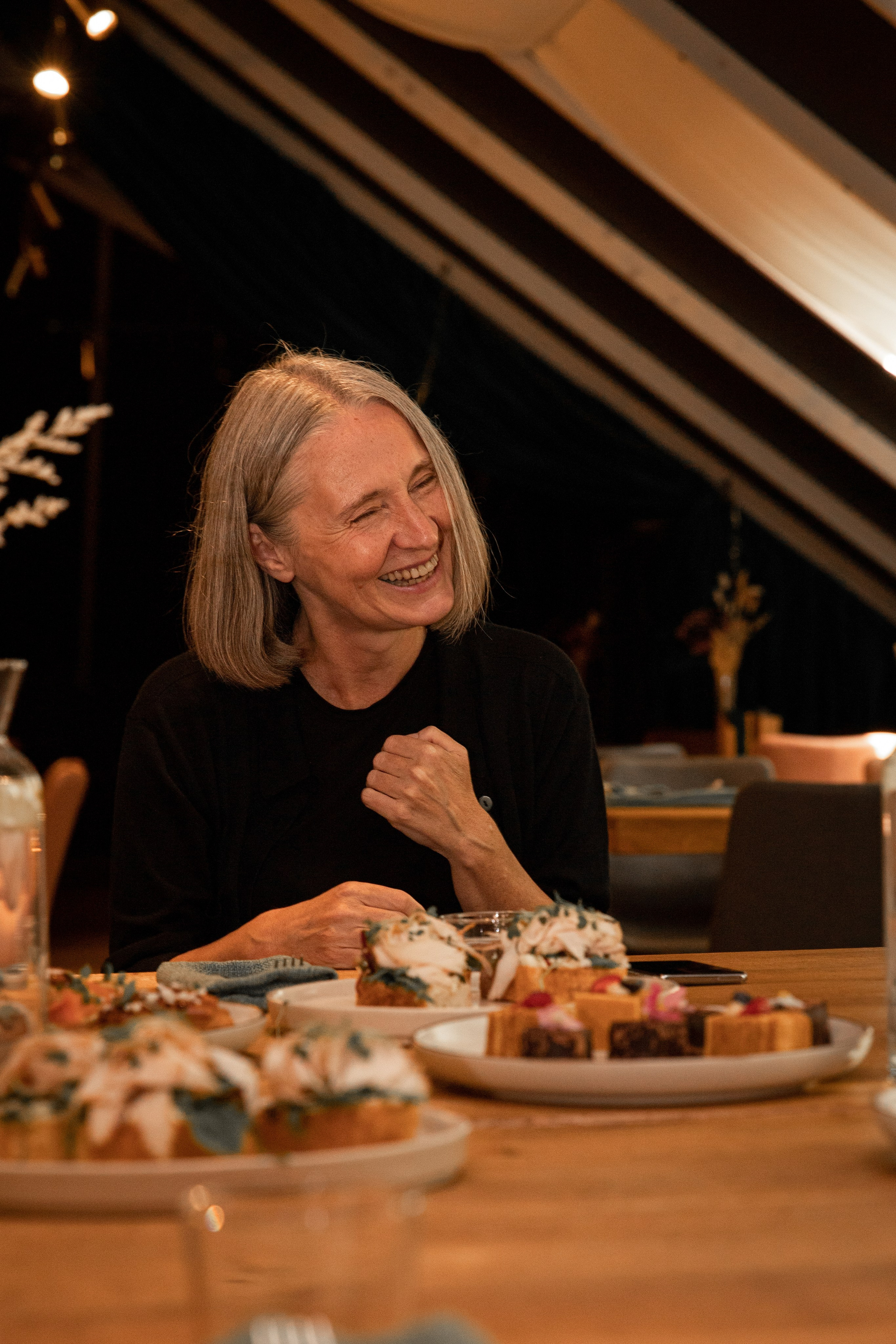 Званый Ужин | Ресторан Кулинарный Цех. Alexey Sentyurin, brands and business photographer in Moscow