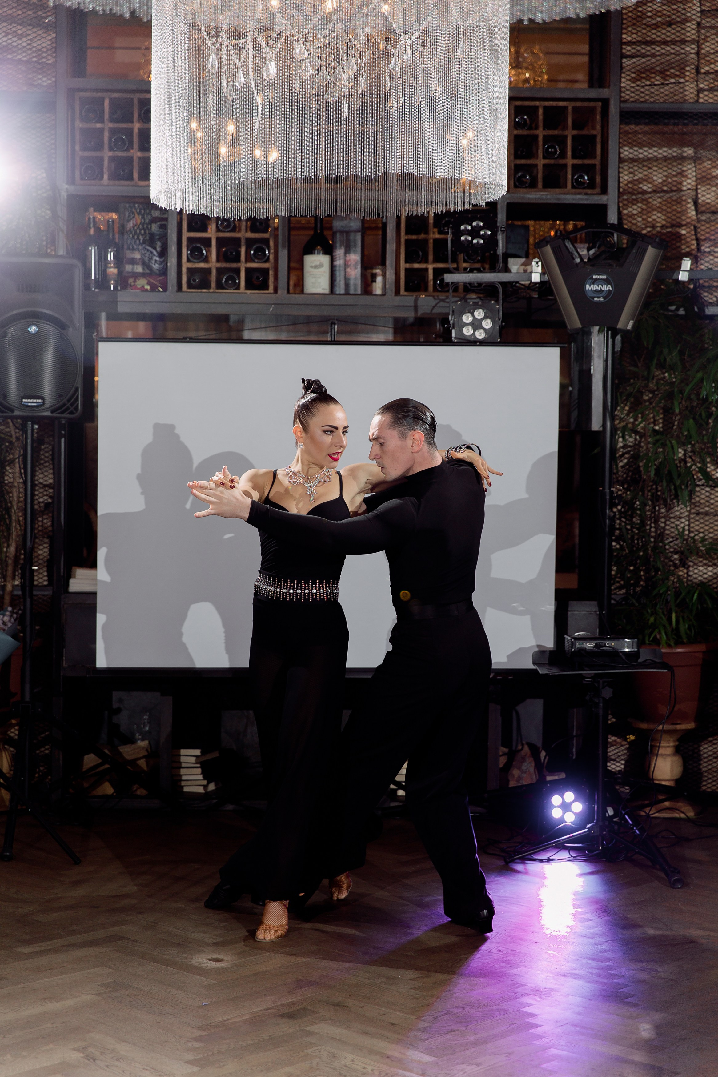 День Рождения. Репортаж. Свадебный фотограф в Санкт-Петербурге Павел Резниченко