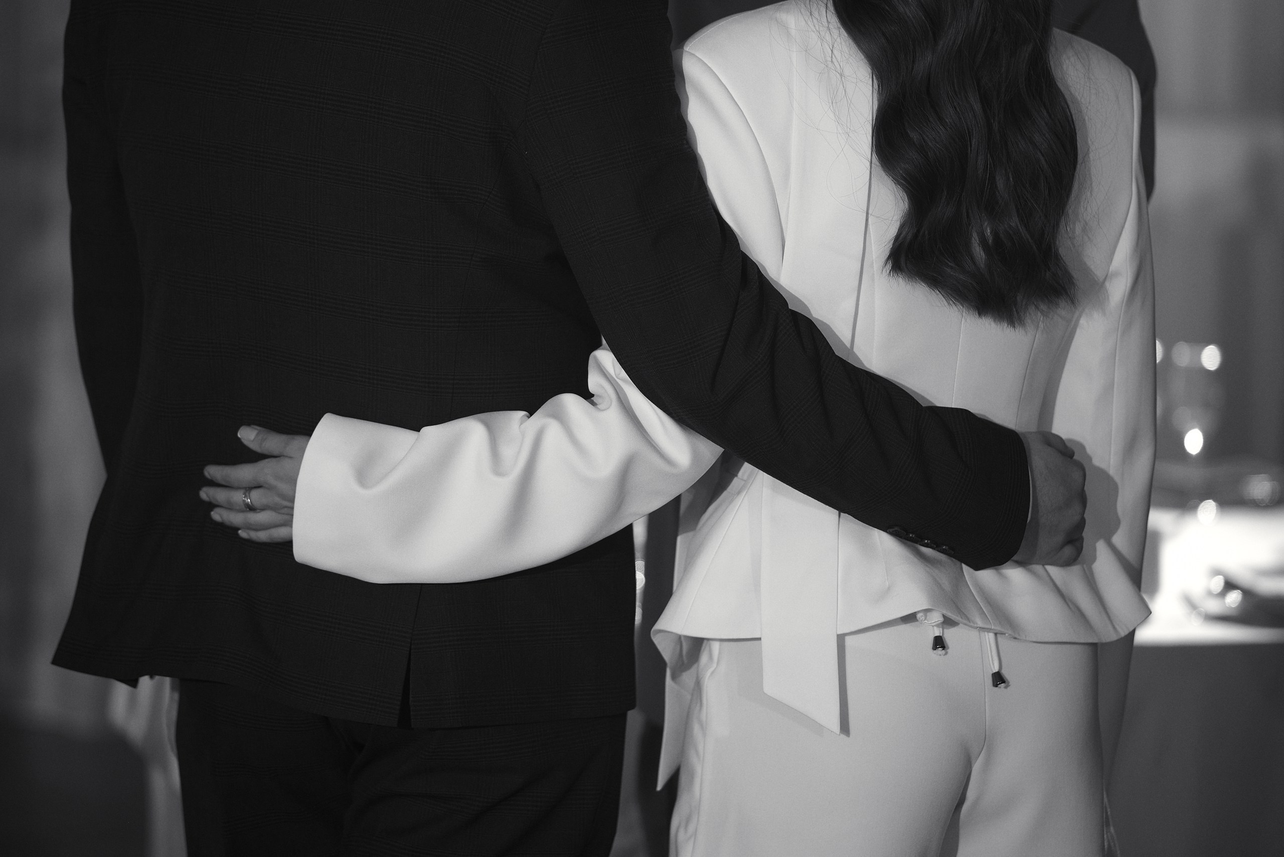 Свадебный фотограф в Брянске - фотограф на свадьбу. Свадебный и портретный фотограф в Брянске Скепская Лилия