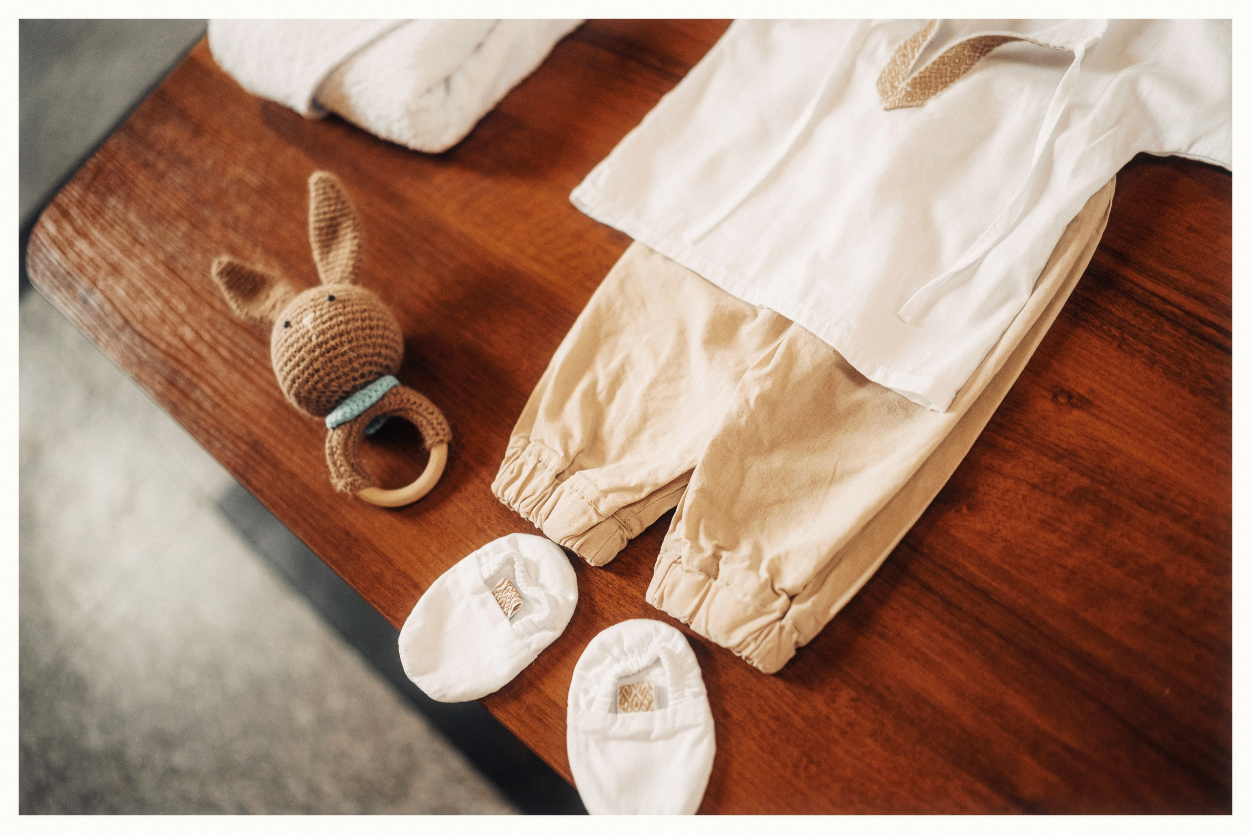 Крещение в храме Всецарица. Свадебный и репортажный фотограф в Воронеже Роман Янко