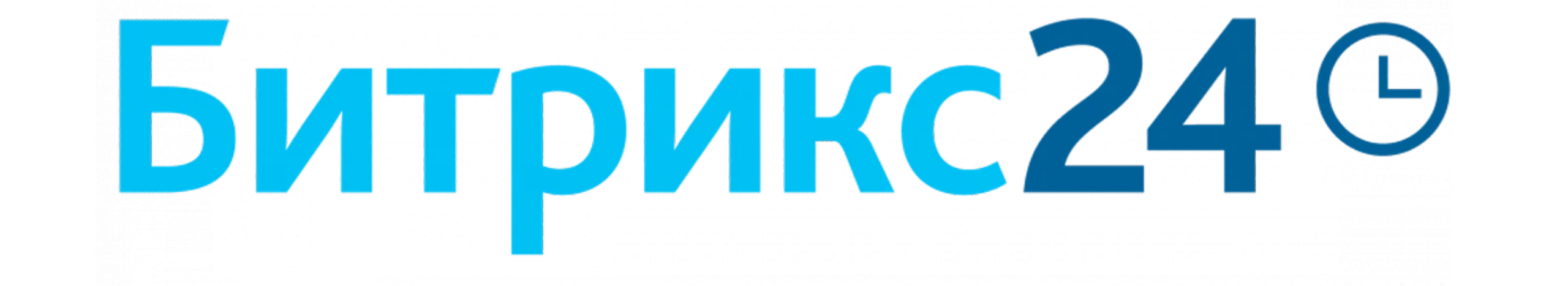 Контакты. Фотограф для бизнеса. Павел Козырь