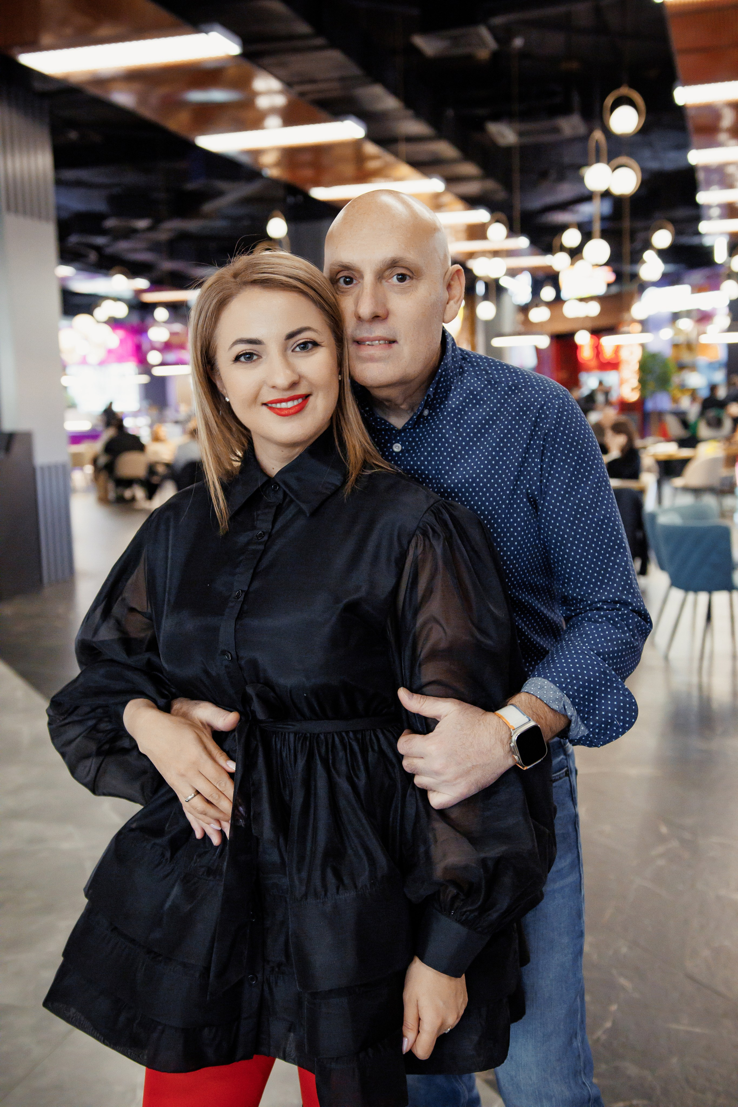 Эми 7 лет. Диана фотограф в Краснодаре