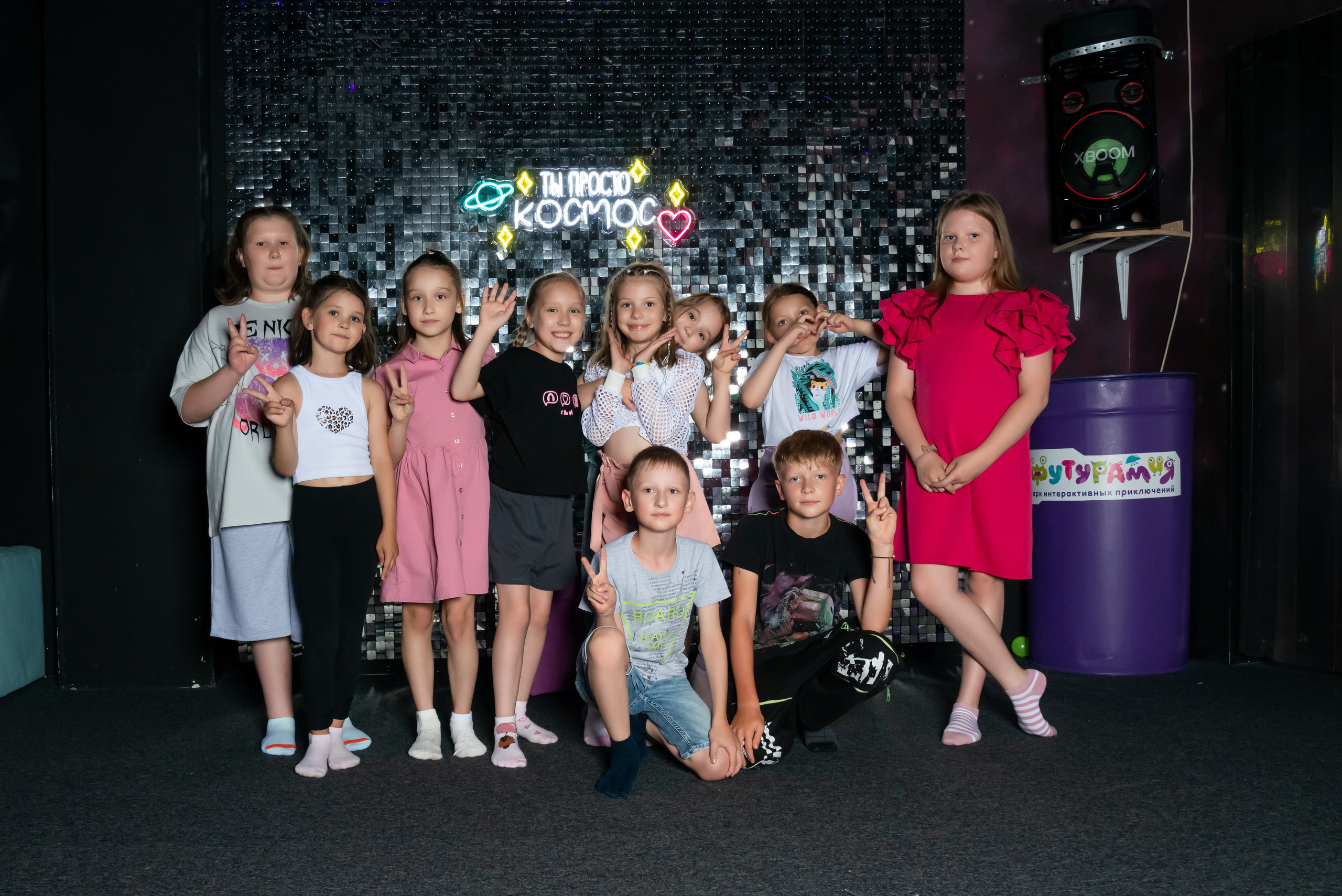 Корпоративные, Юбилейные, выпускные (школа, садик)фотосессии. Фотография — это миг, который фиксирует вечность