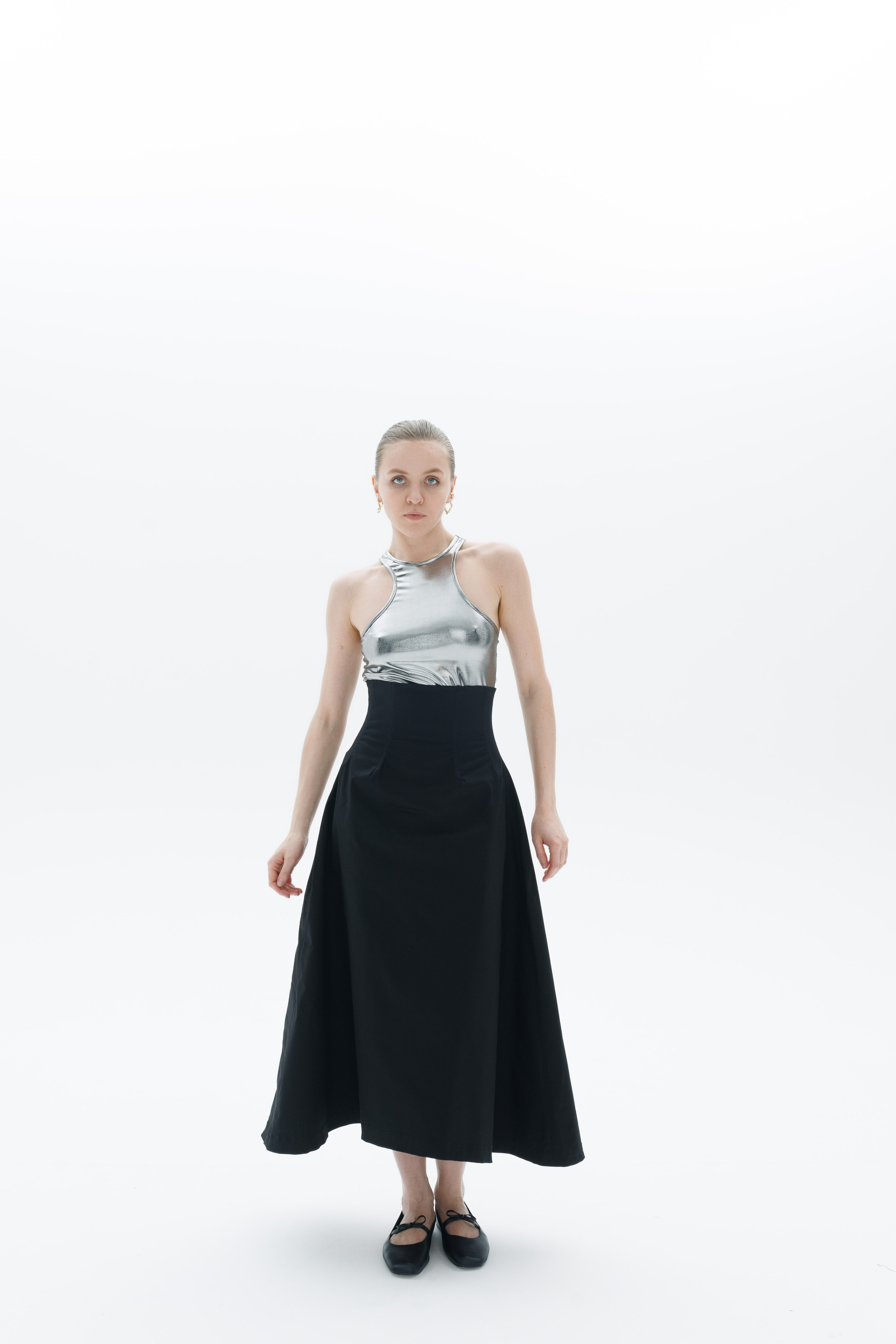 Съемка для брендов. Фотограф в Санкт-Петербурге Шура Капустина