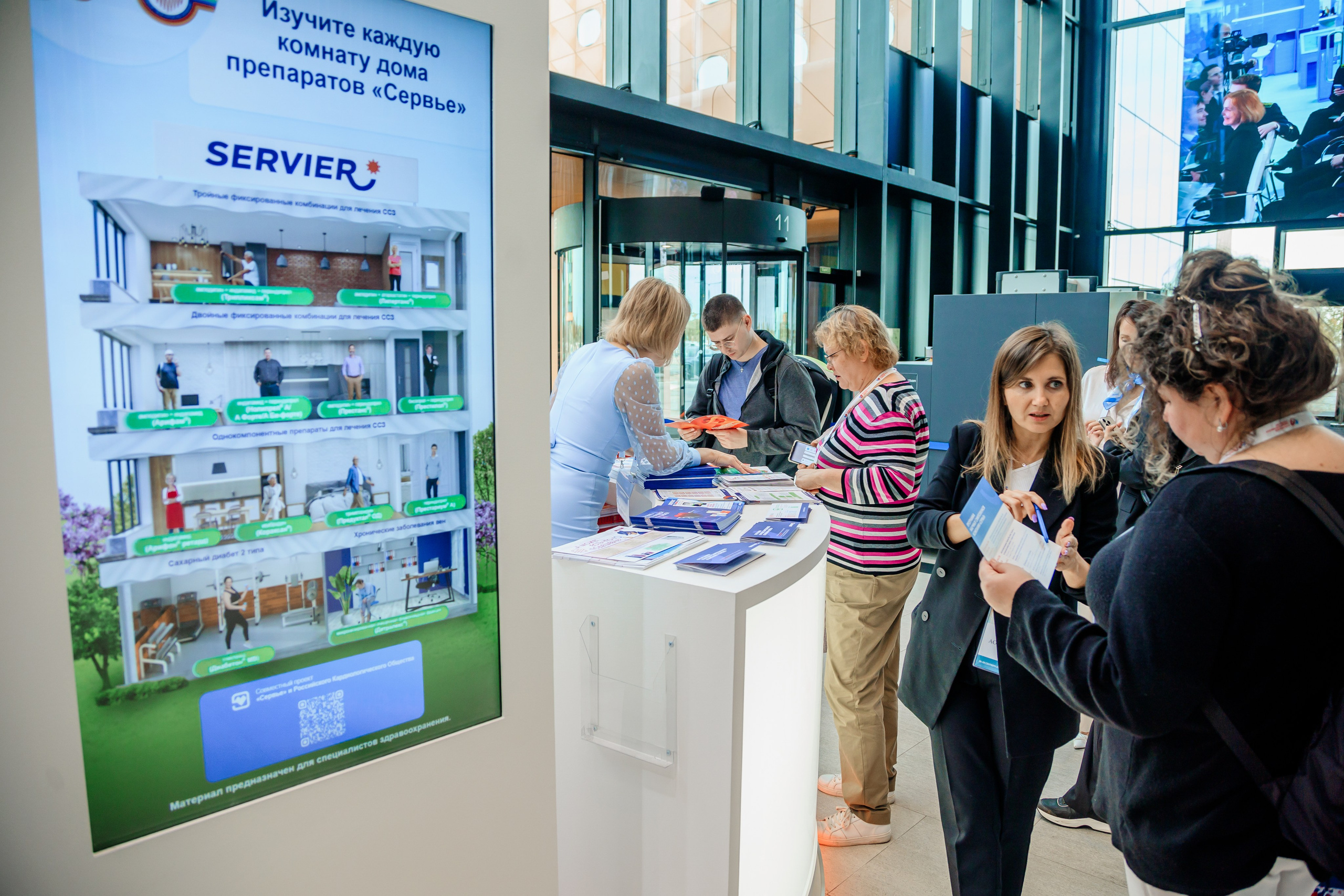 Фотограф на выставку в Спб — заказать съемку в Санкт-Петербурге— Екатерина Ладванова