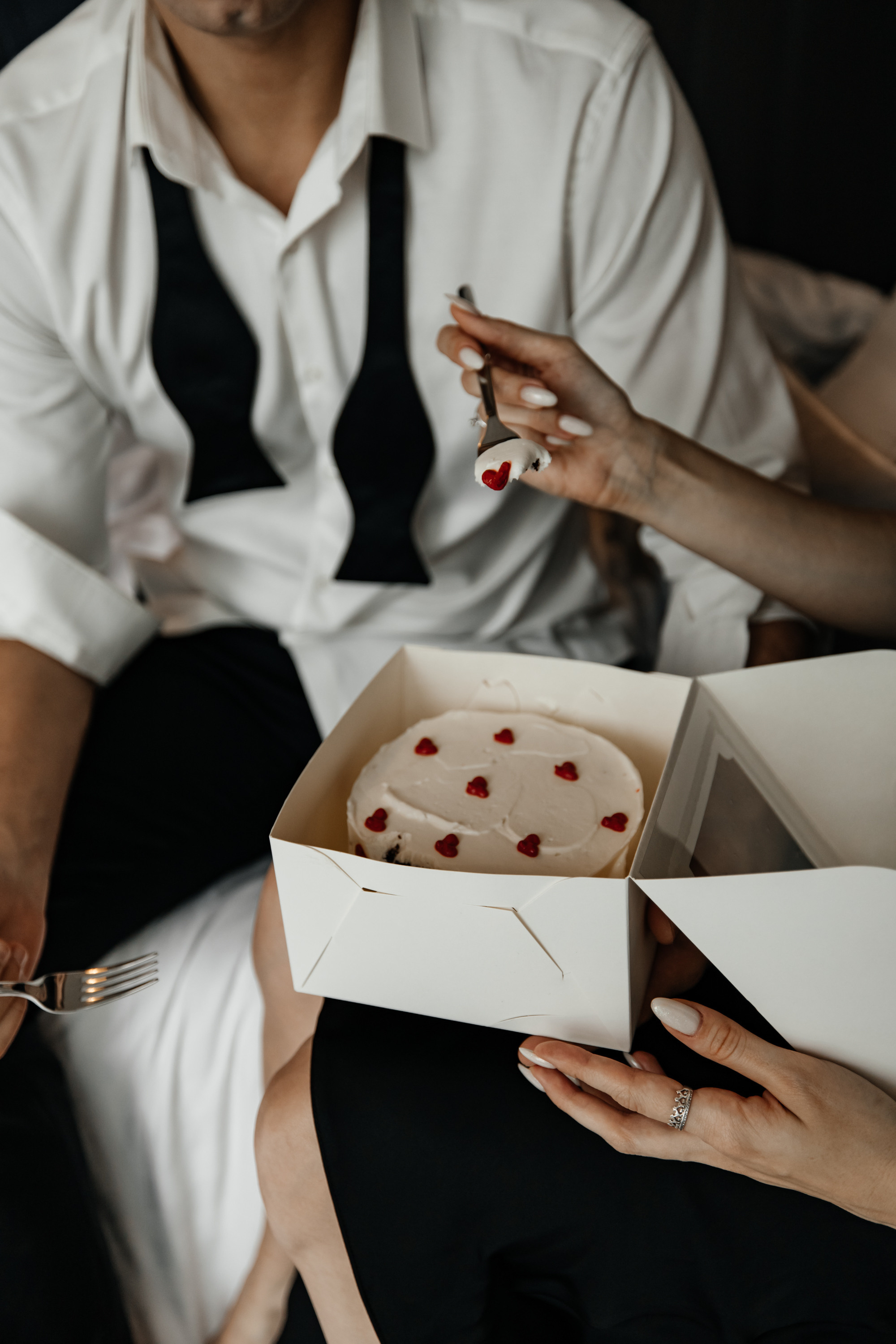 Артём&Ира. Свадебный фотограф Церковная Алёна.Десногорск, Смоленск