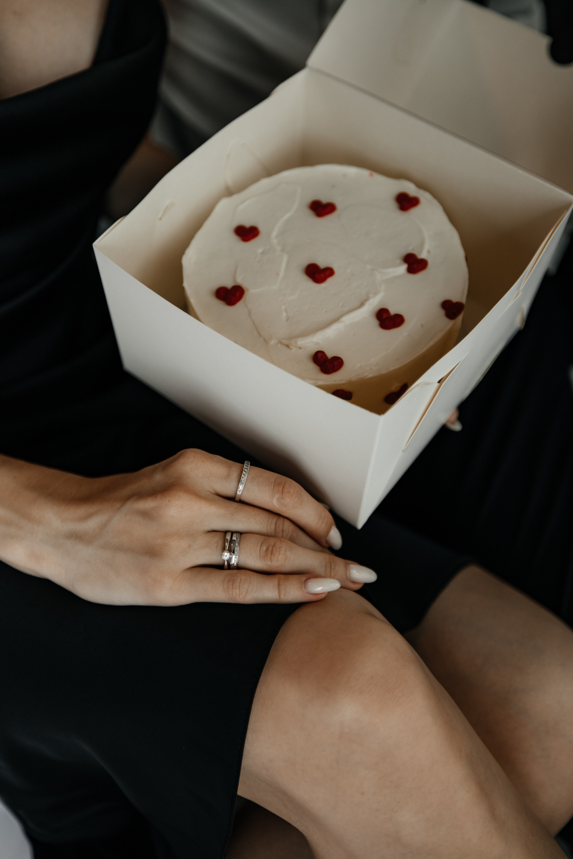 Артём&Ира. Свадебный фотограф Церковная Алёна.Десногорск, Смоленск