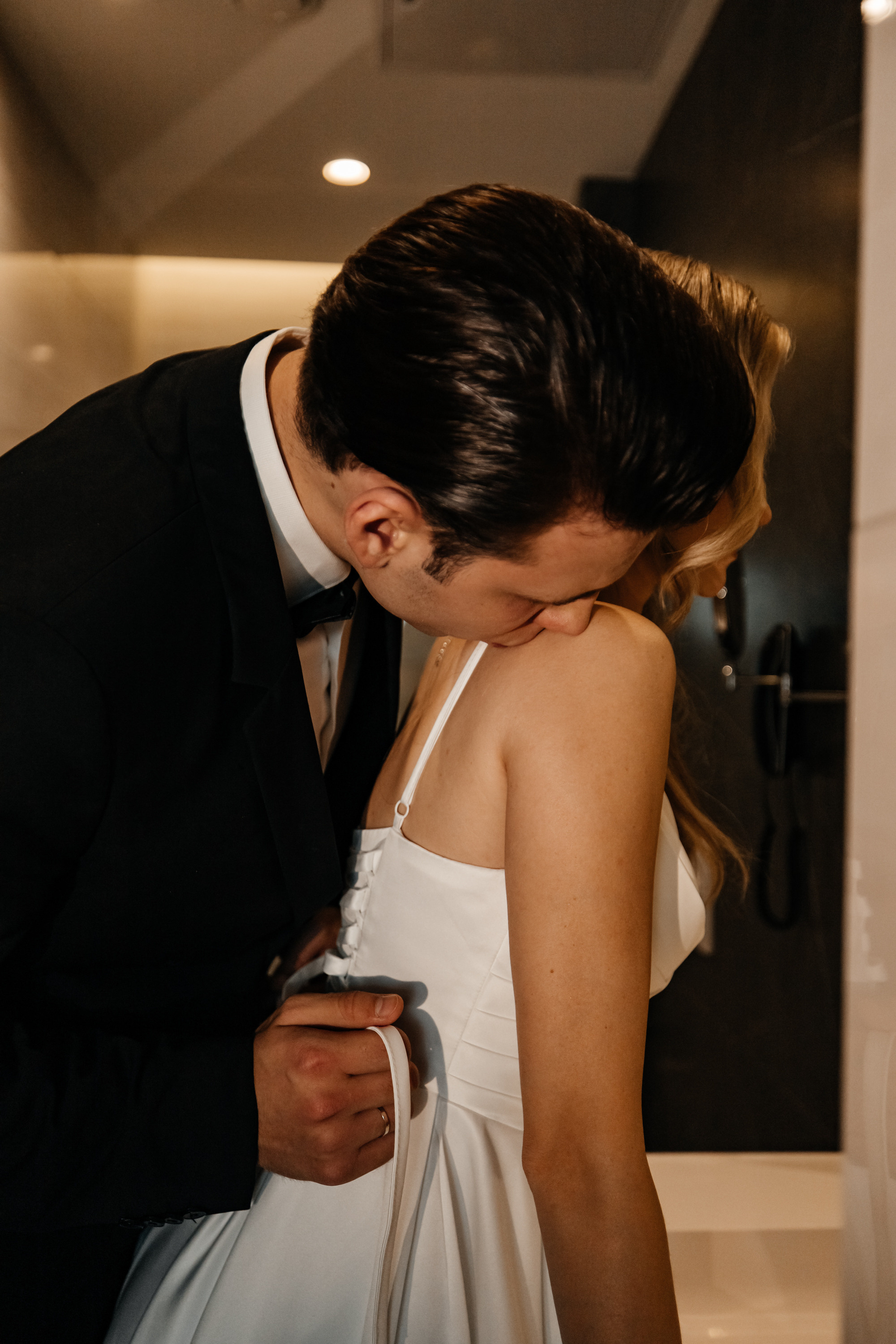 Артём&Ира. Свадебный фотограф Церковная Алёна.Десногорск, Смоленск