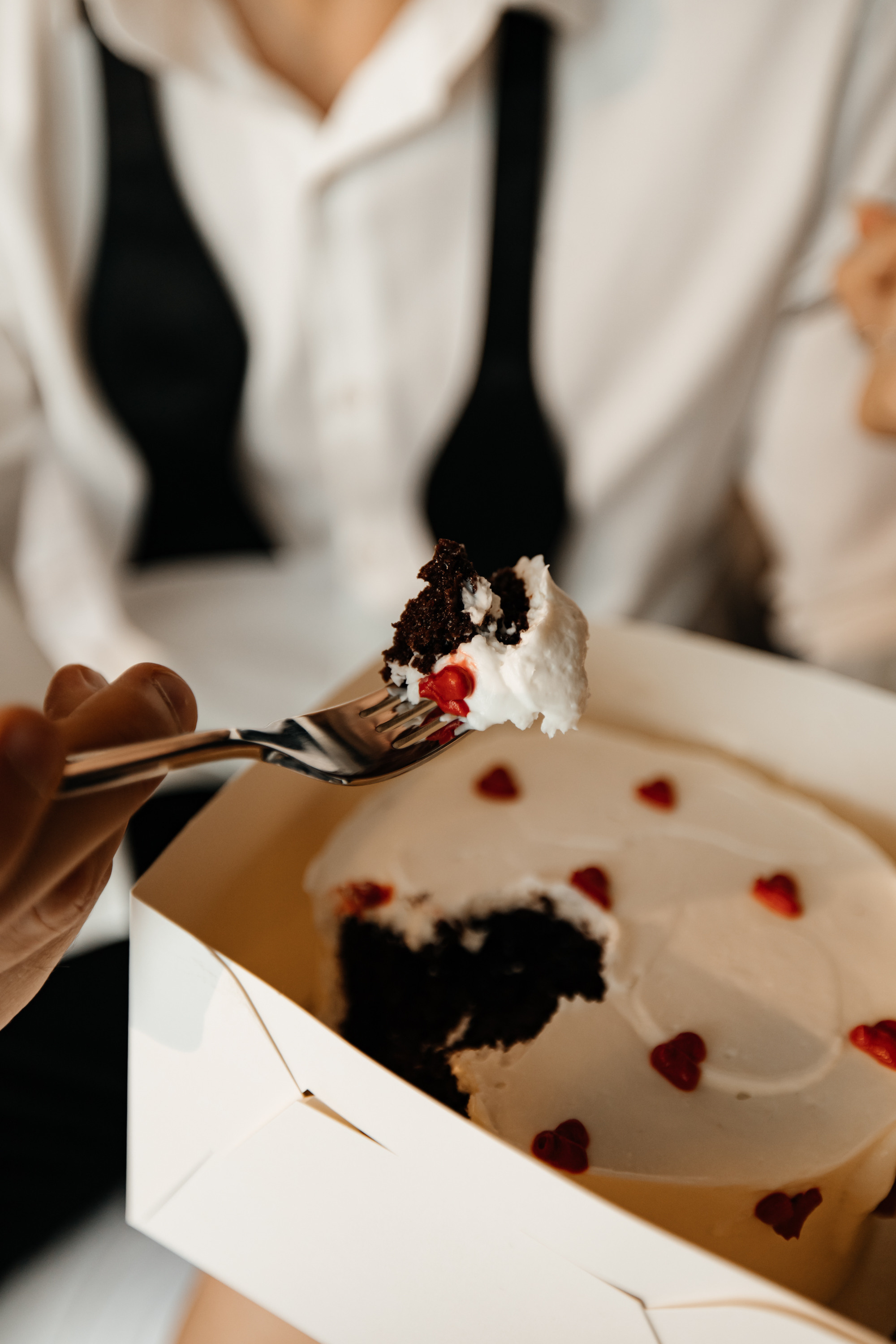 Артём&Ира. Свадебный фотограф Церковная Алёна.Десногорск, Смоленск