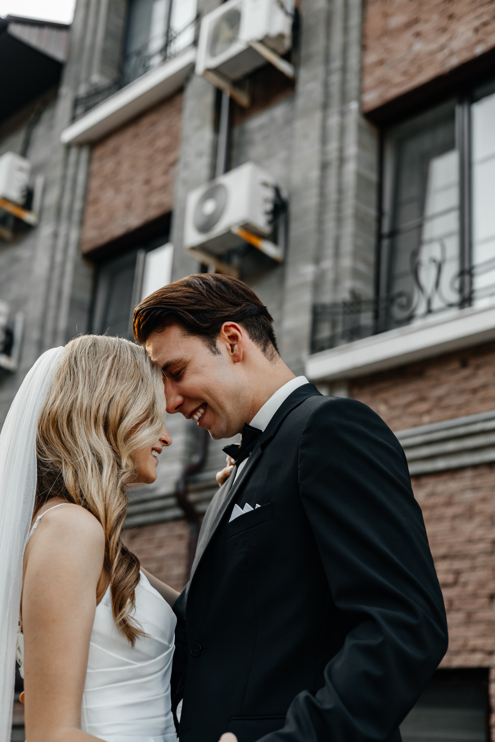 Артём&Ира. Свадебный фотограф Церковная Алёна.Десногорск, Смоленск