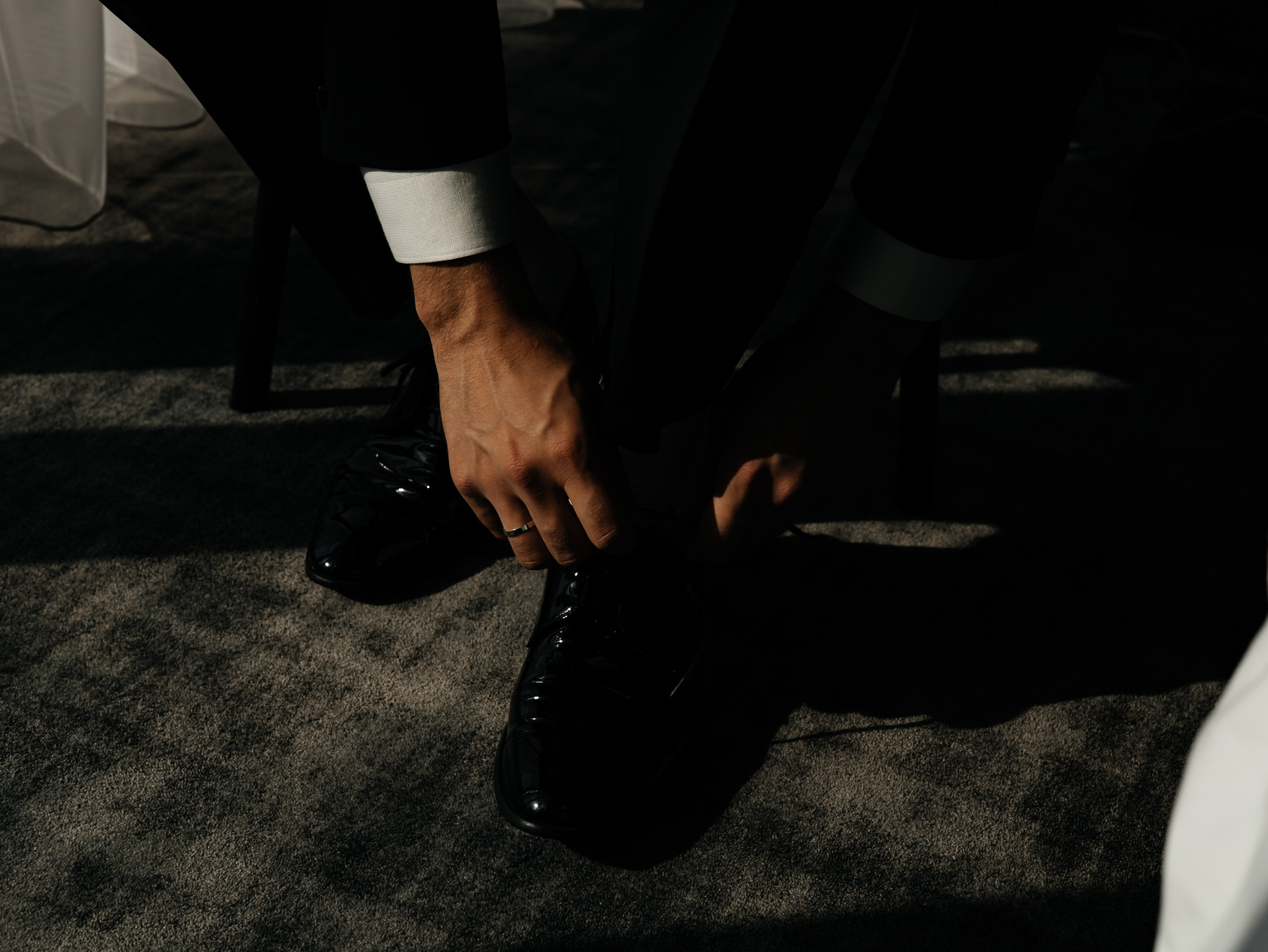 Артём&Ира. Свадебный фотограф Церковная Алёна.Десногорск, Смоленск