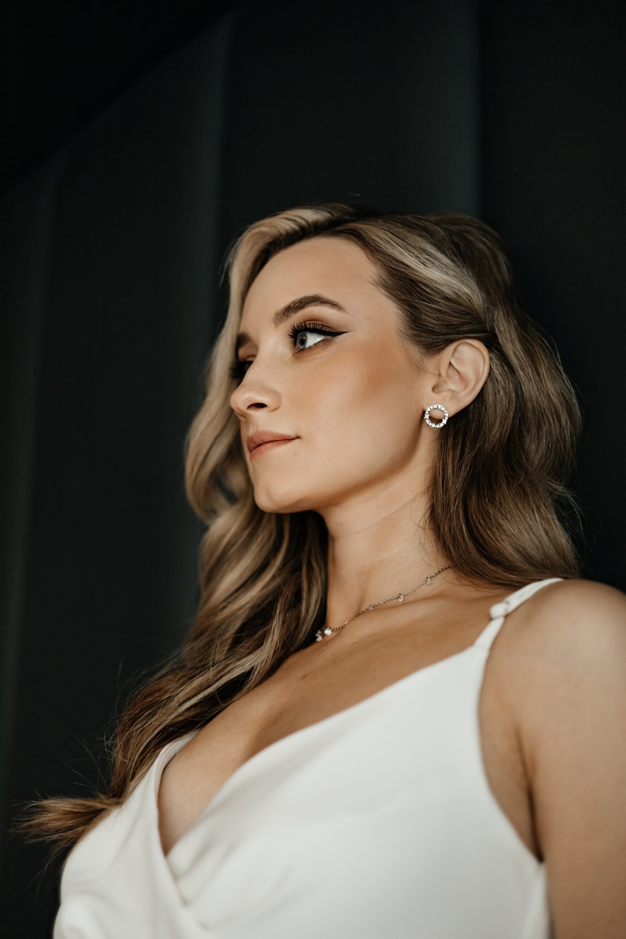 Артём&Ира. Свадебный фотограф Церковная Алёна.Десногорск, Смоленск