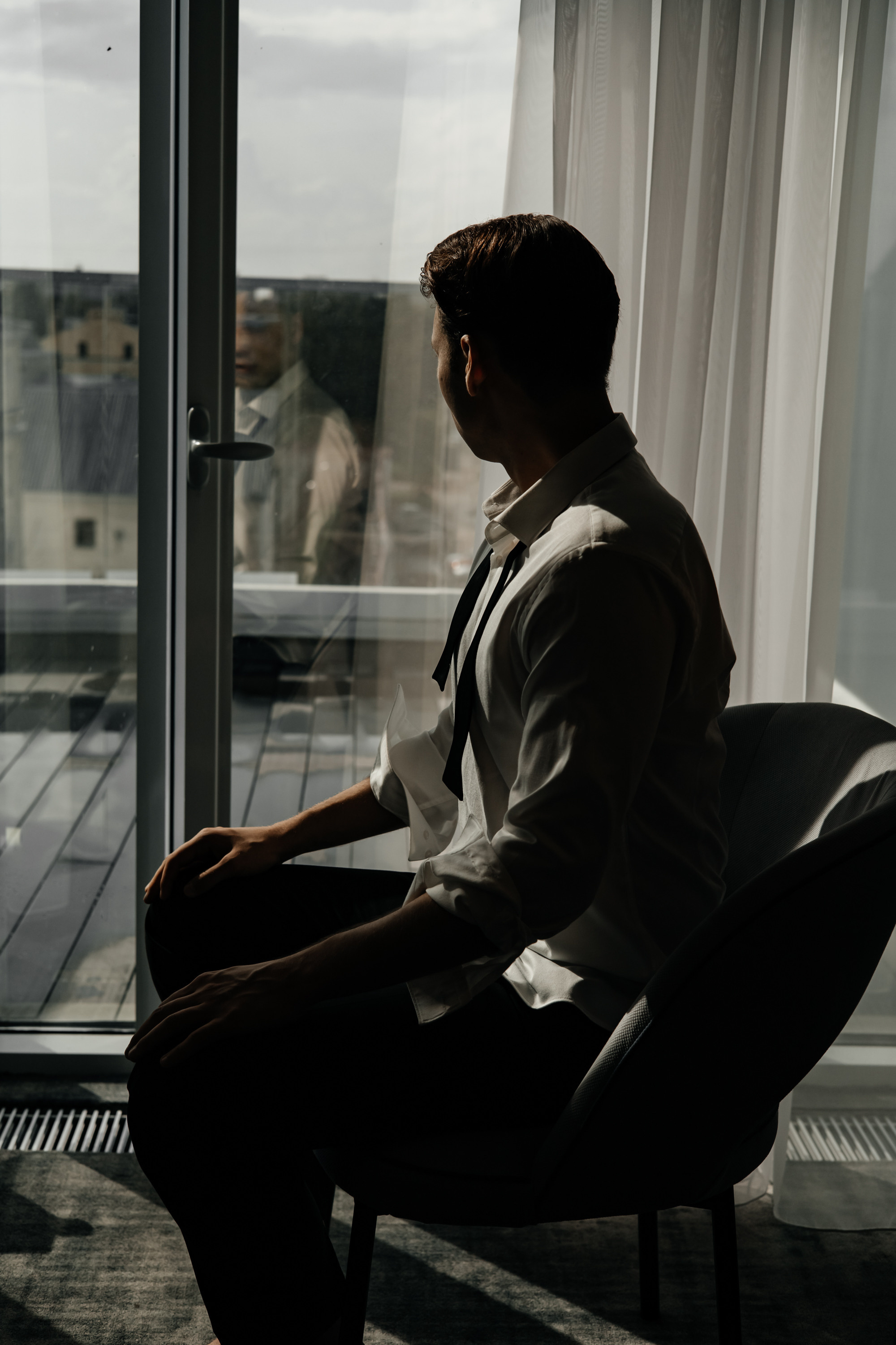 Артём&Ира. Свадебный фотограф Церковная Алёна.Десногорск, Смоленск