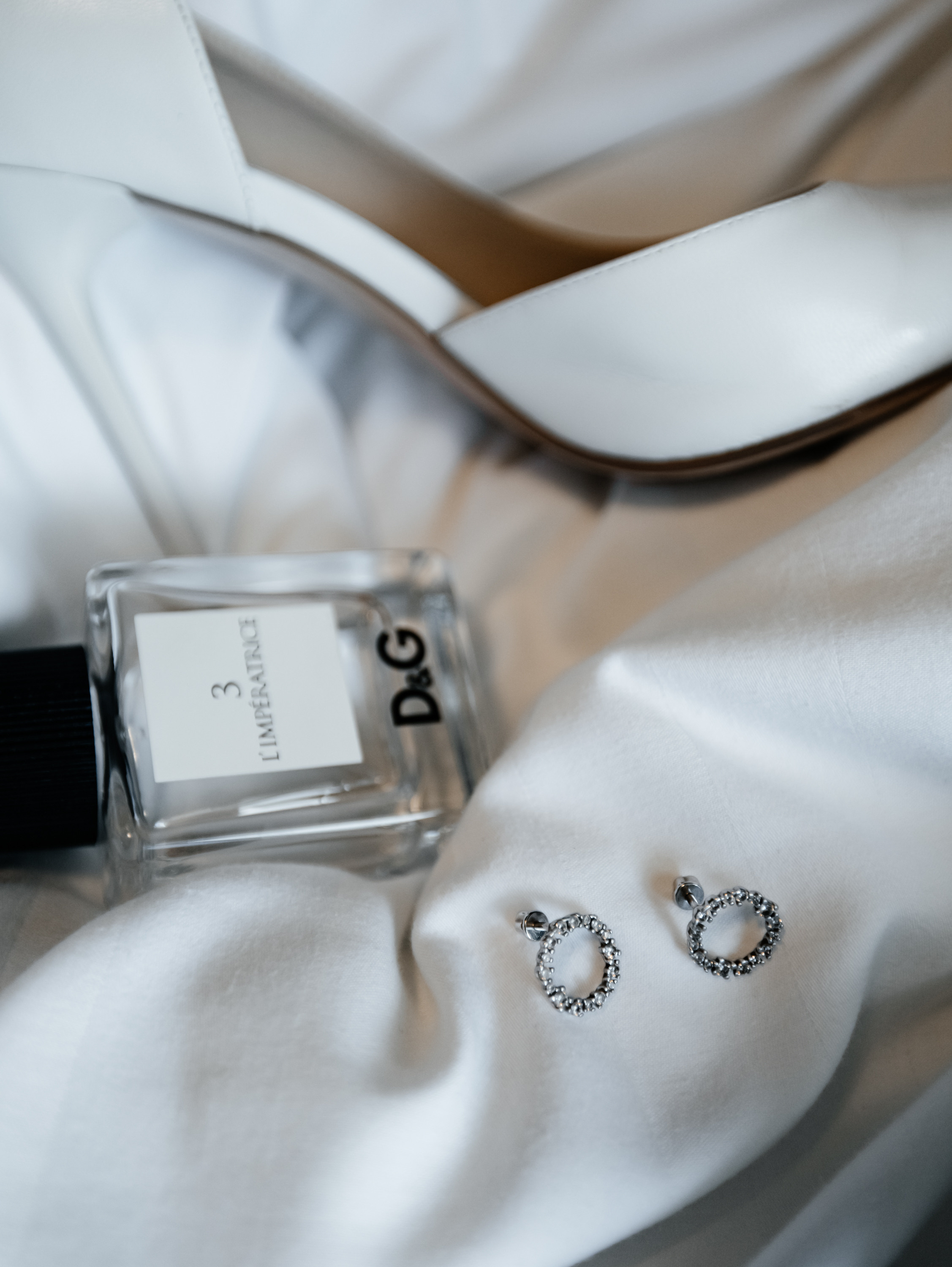 Артём&Ира. Свадебный фотограф Церковная Алёна.Десногорск, Смоленск