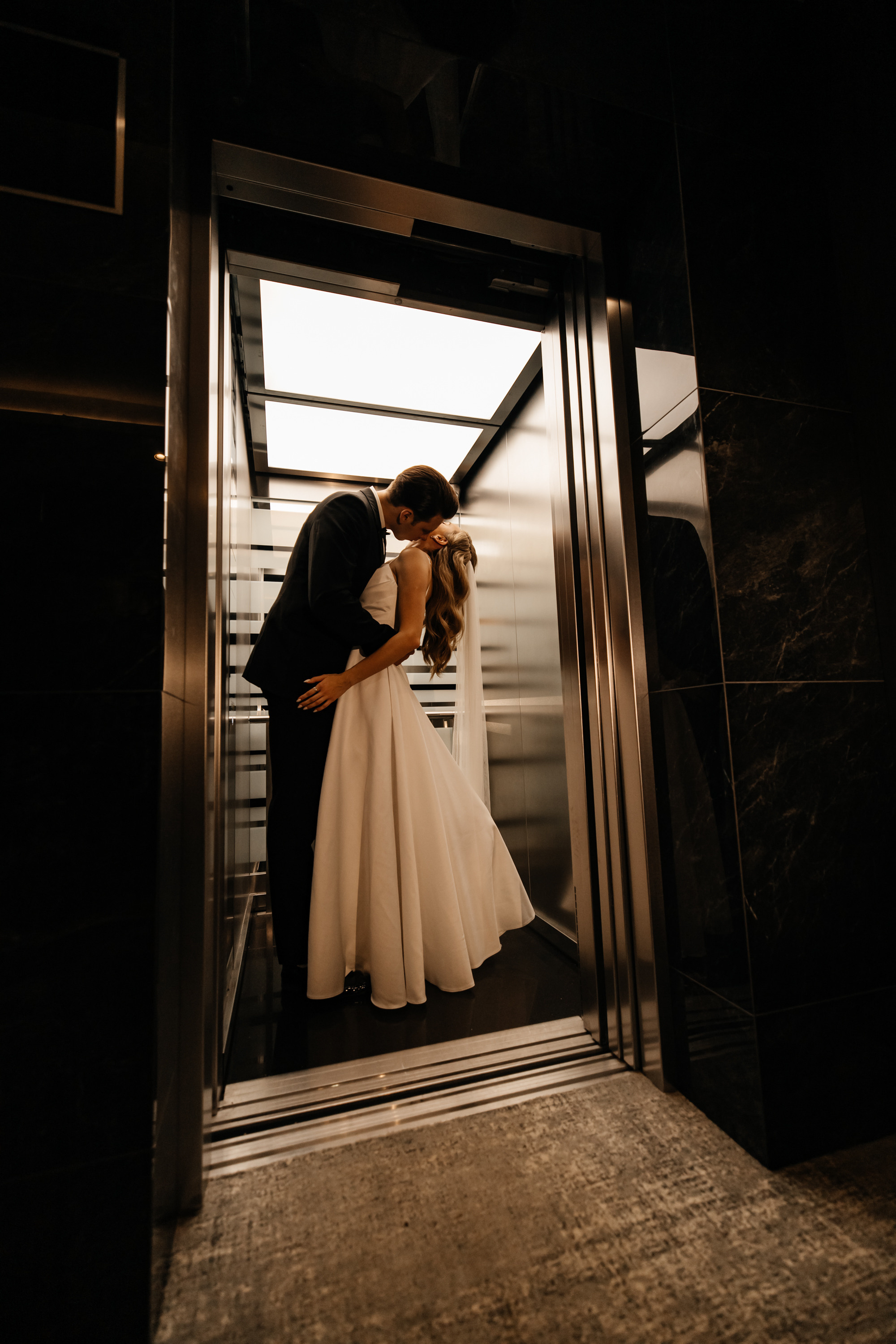 Артём&Ира. Свадебный фотограф Церковная Алёна.Десногорск, Смоленск