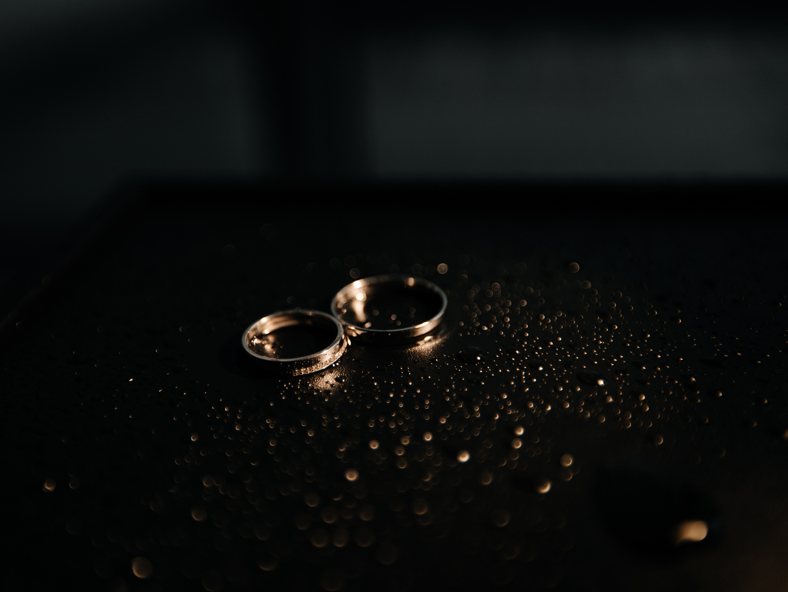 Артём&Ира. Свадебный фотограф Церковная Алёна.Десногорск, Смоленск