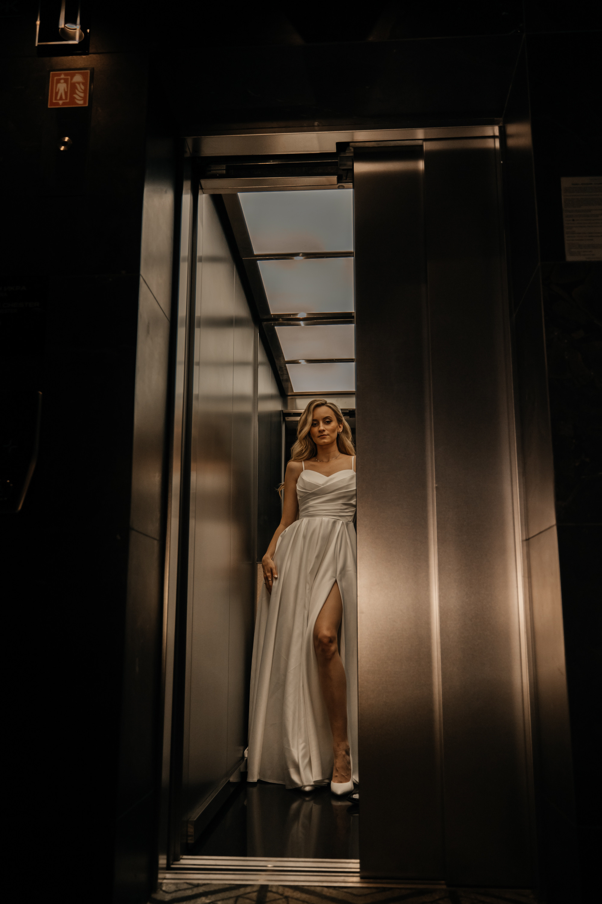 Артём&Ира. Свадебный фотограф Церковная Алёна.Десногорск, Смоленск