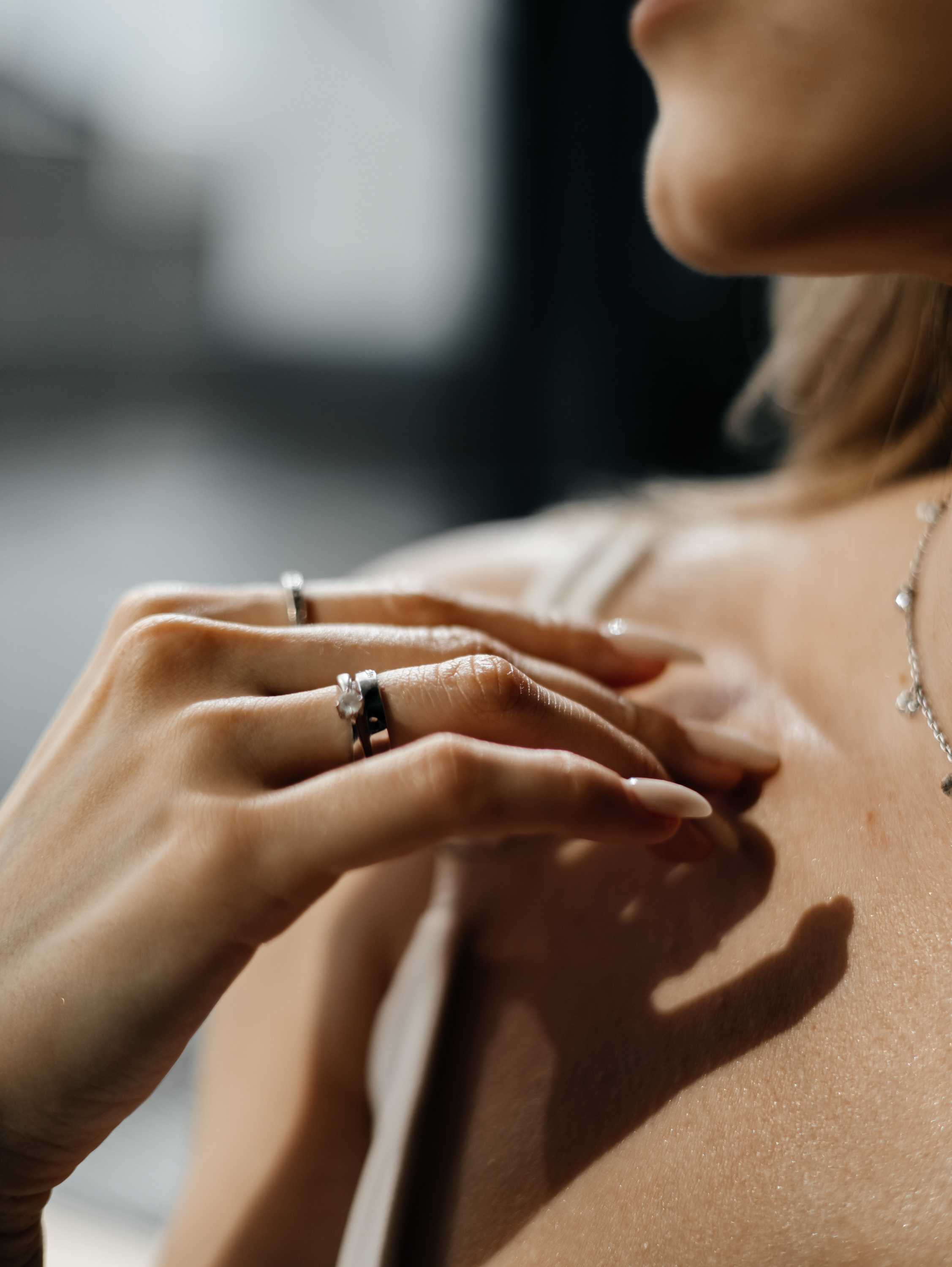 Артём&Ира. Свадебный фотограф Церковная Алёна.Десногорск, Смоленск