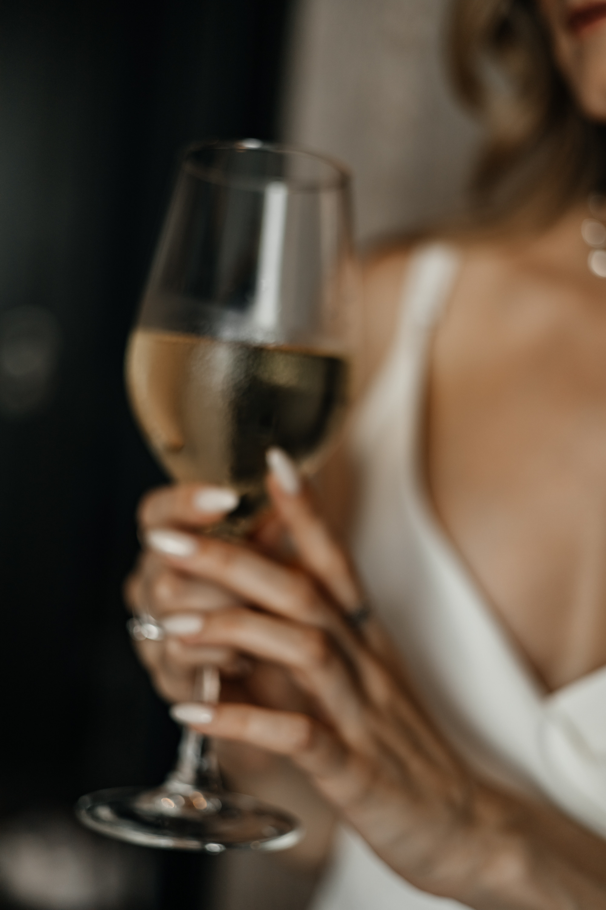 Артём&Ира. Свадебный фотограф Церковная Алёна.Десногорск, Смоленск