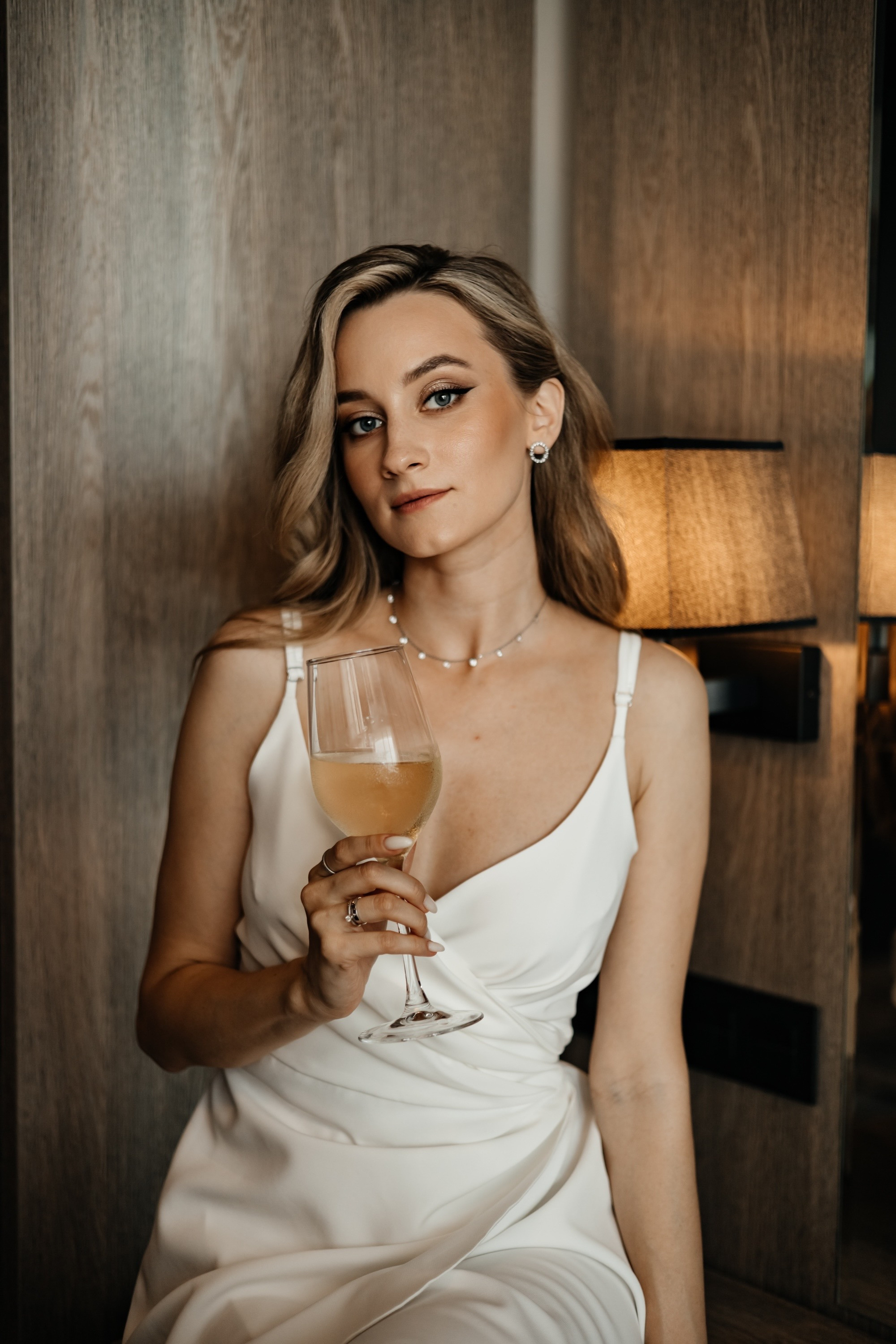 Артём&Ира. Свадебный фотограф Церковная Алёна.Десногорск, Смоленск