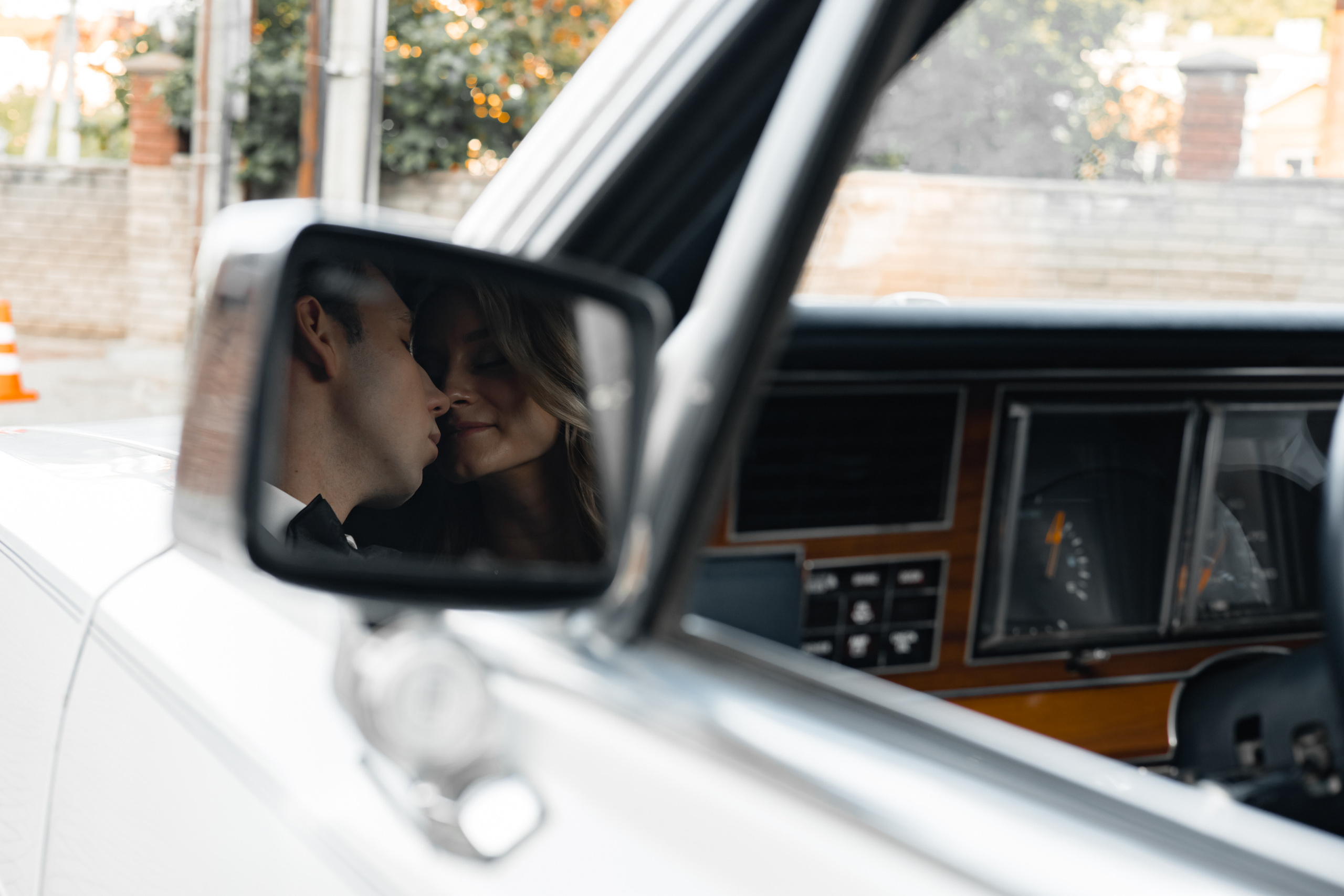 Артём&Ира. Свадебный фотограф Церковная Алёна.Десногорск, Смоленск