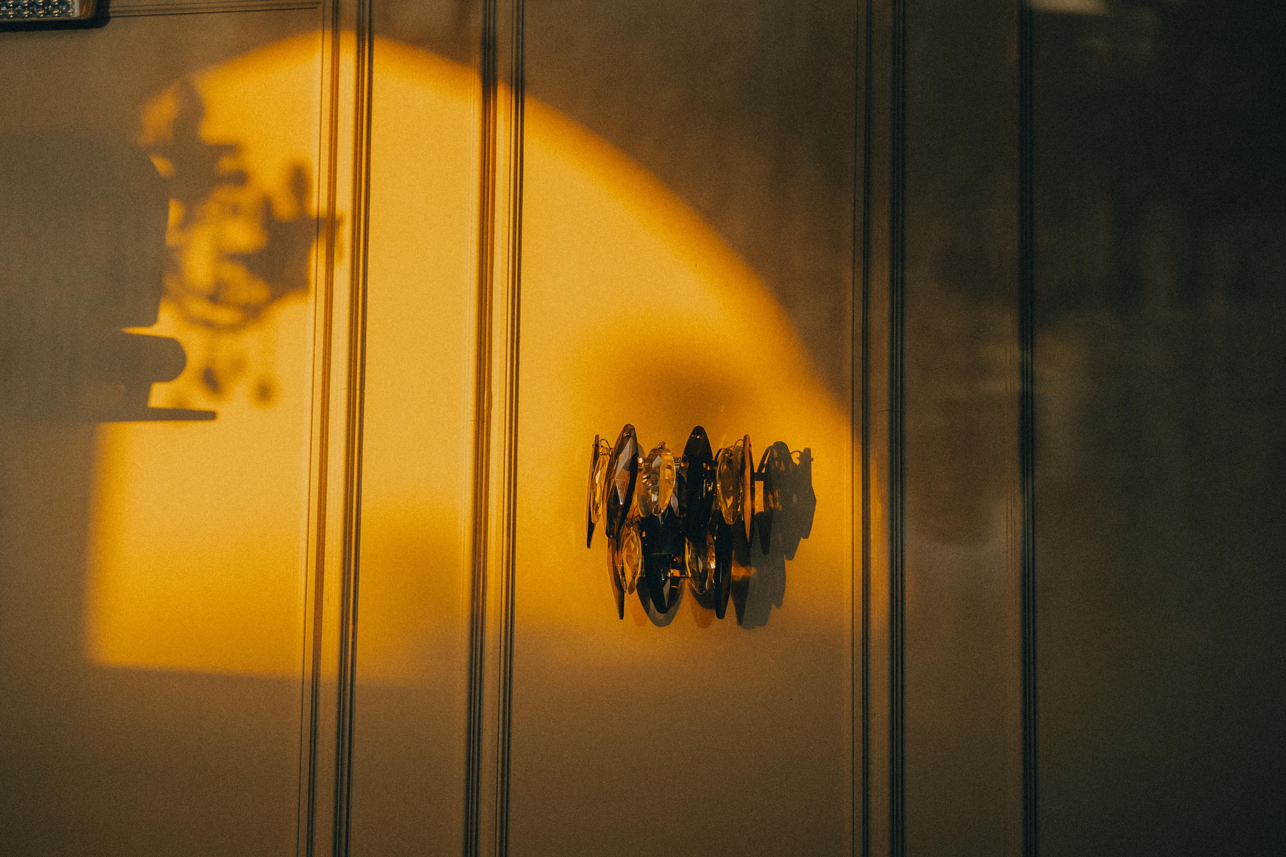 Полина и Михаил. Коваленко Алена │ Фотограф