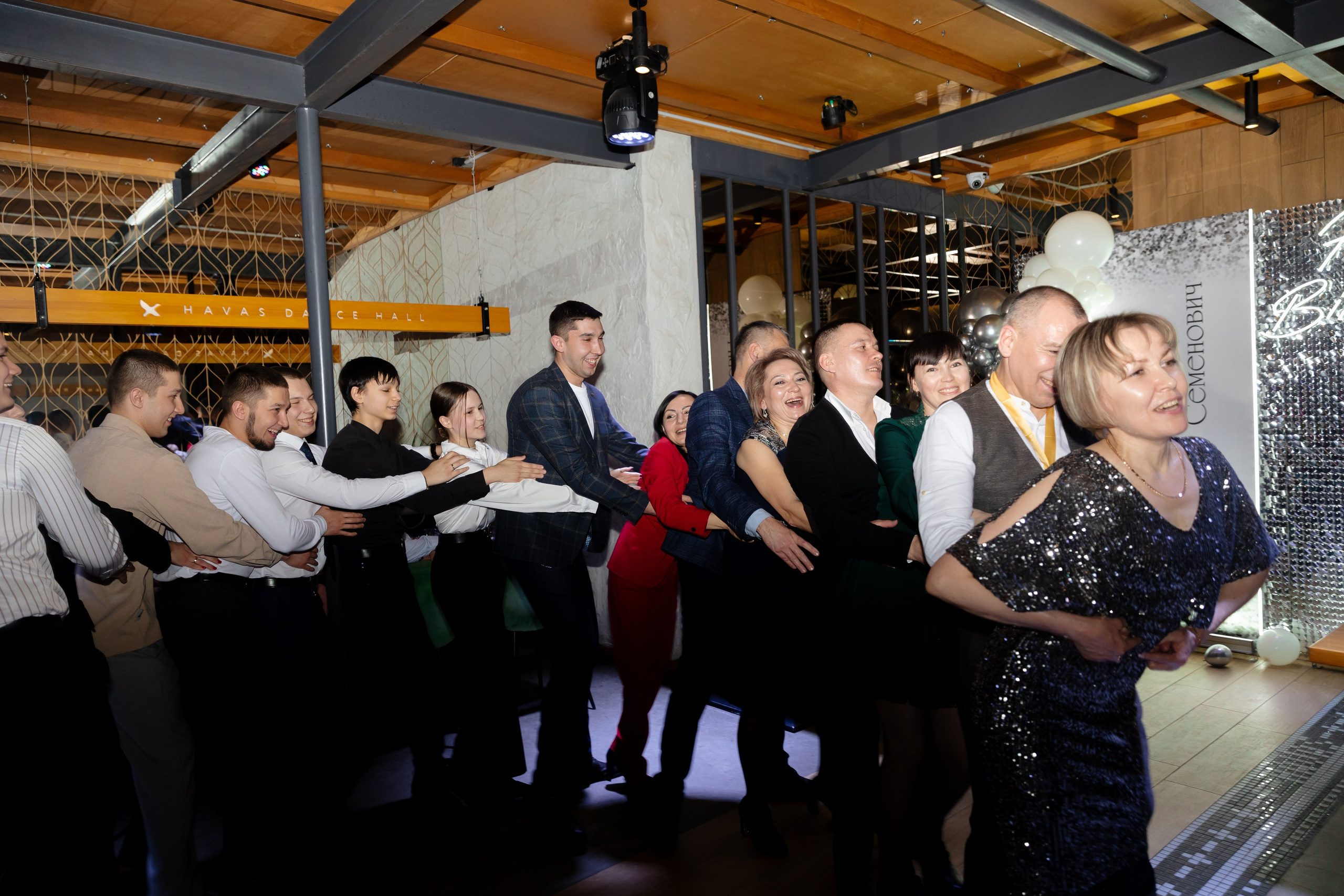 50 лет — всё только начинается. 📷˙Свадебный фотограф и видеограф в Чебоксарах | Ксения