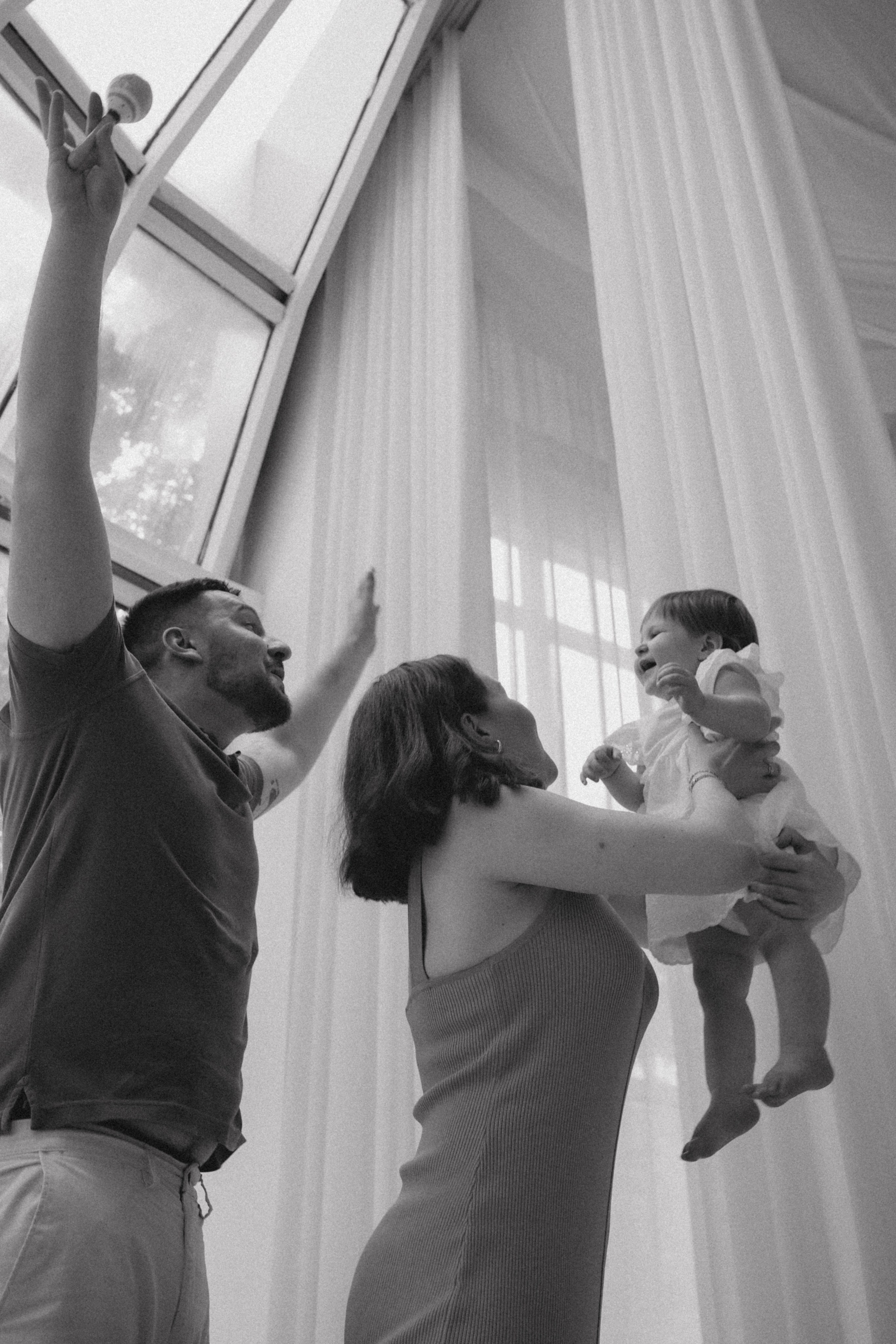 Тебе на память. Семейный и свадебный фотограф