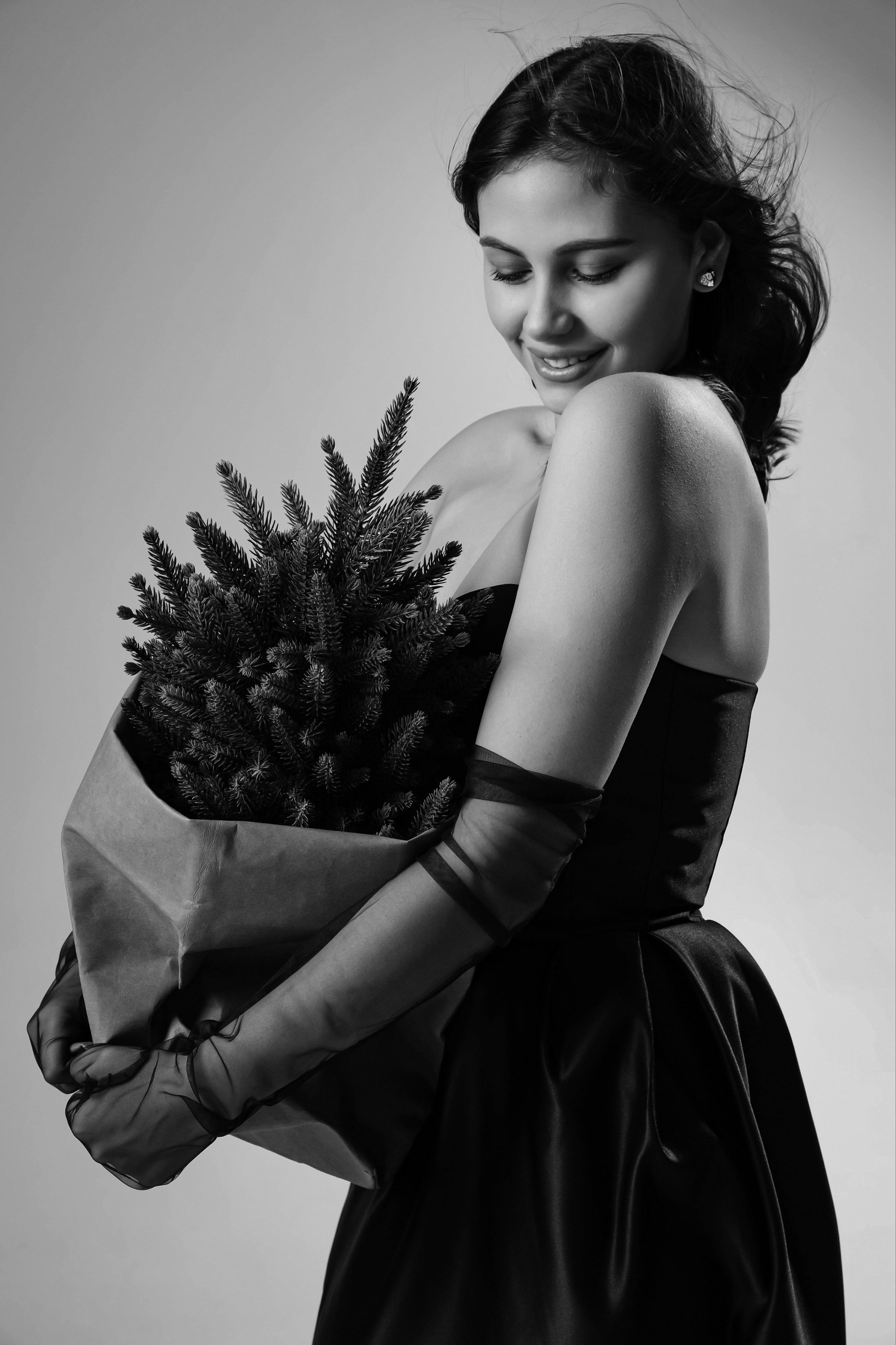 Мария Авджян Фотограф и видеограф Краснодар