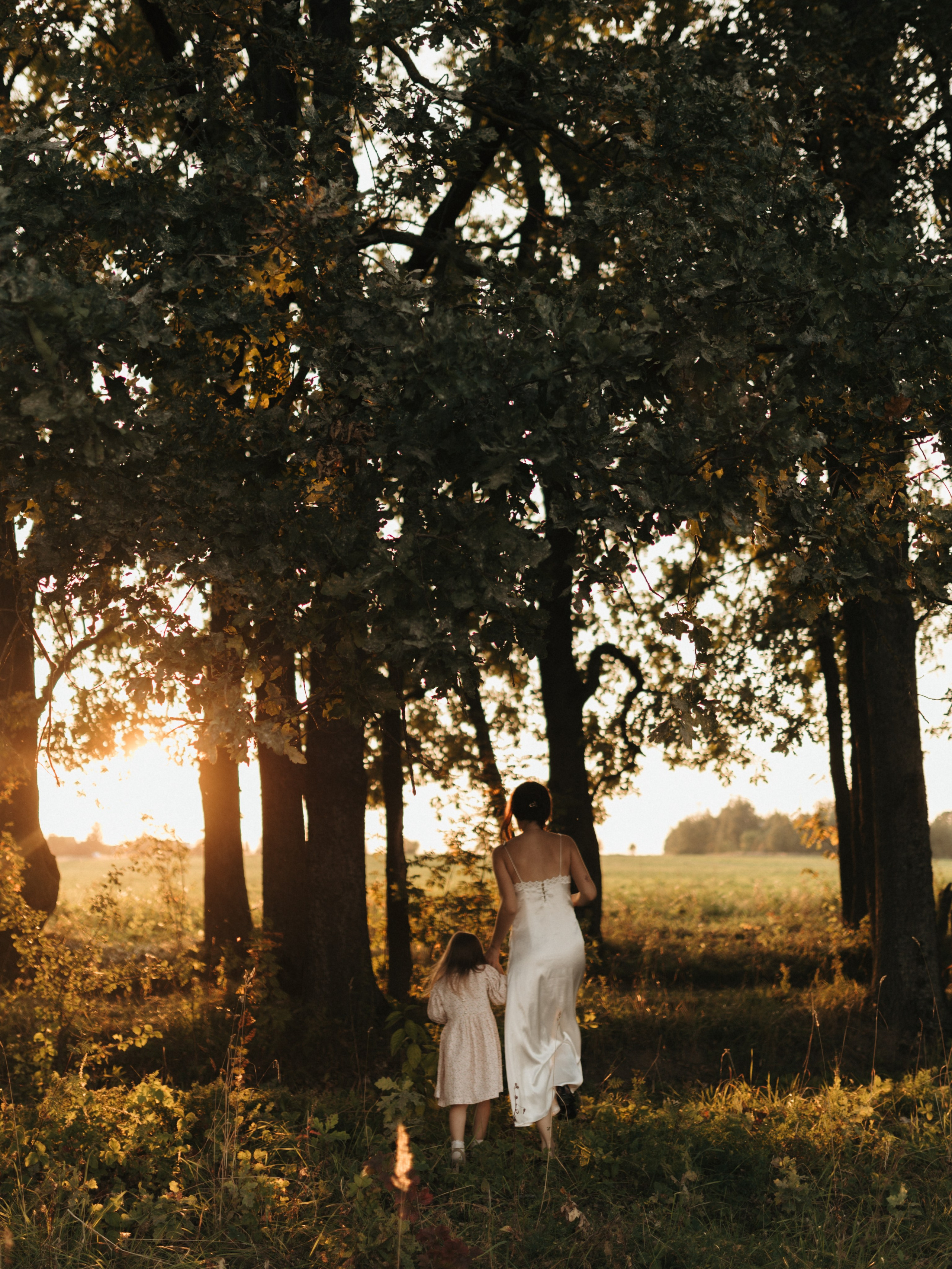 ♡. Фотограф во Владимире, Москве и Суздале-Виктория Чистякова