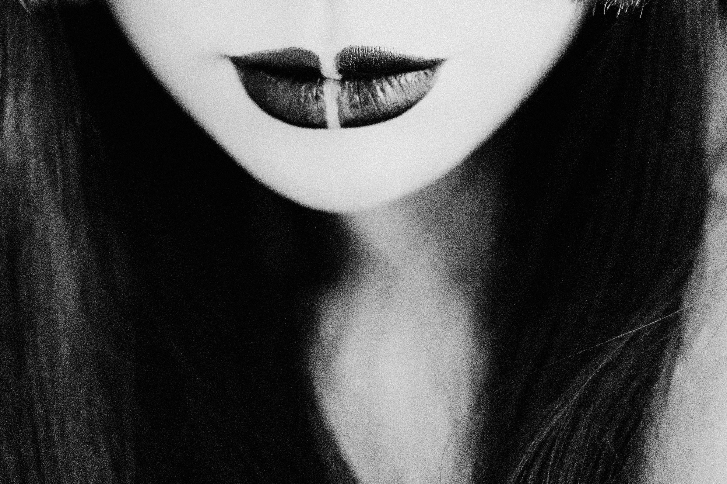 BACKSTAGE. Свадебный и портретный фотограф в Челябинске