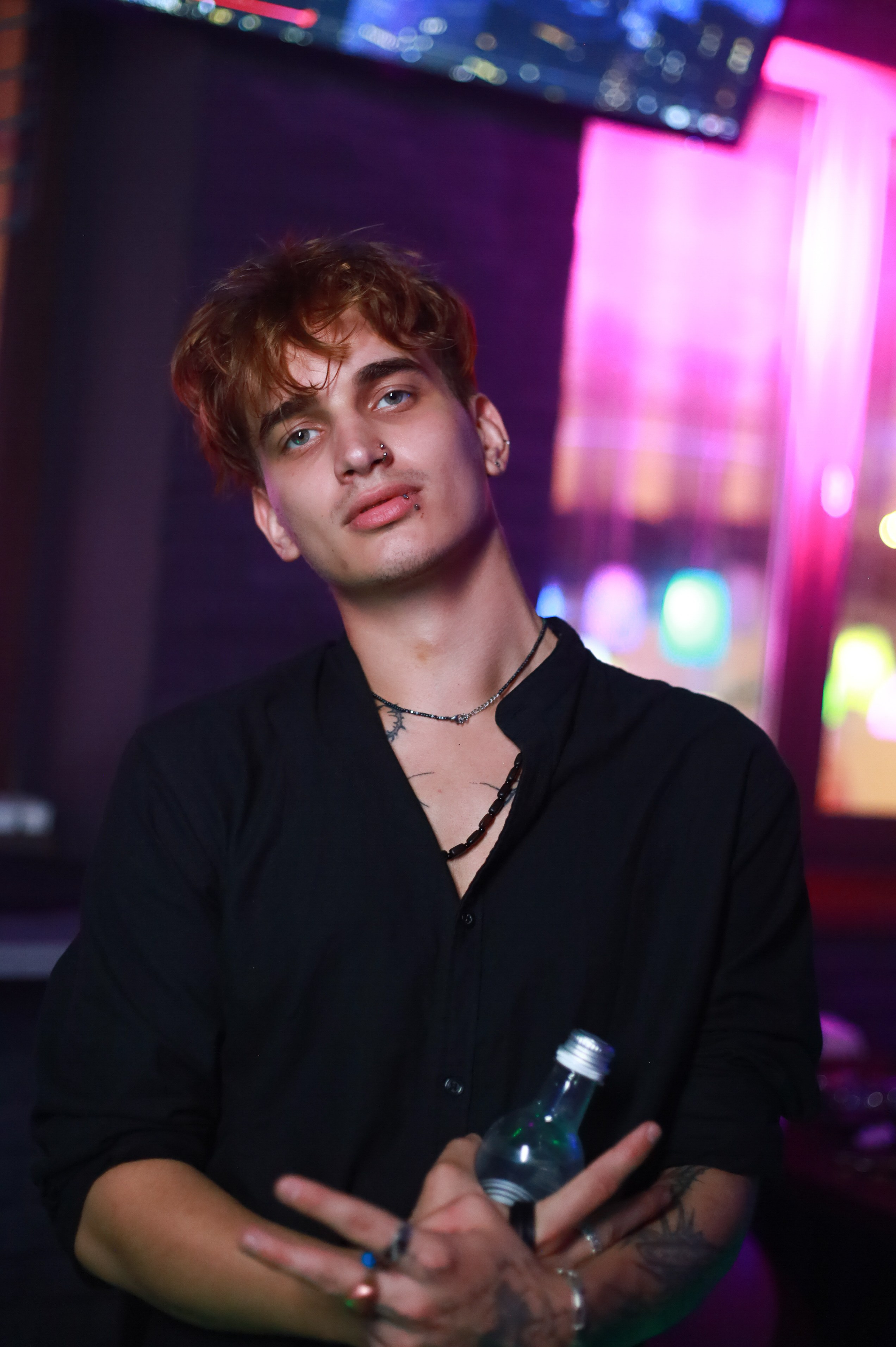 Клуб Резиденция лучшее. Контакты