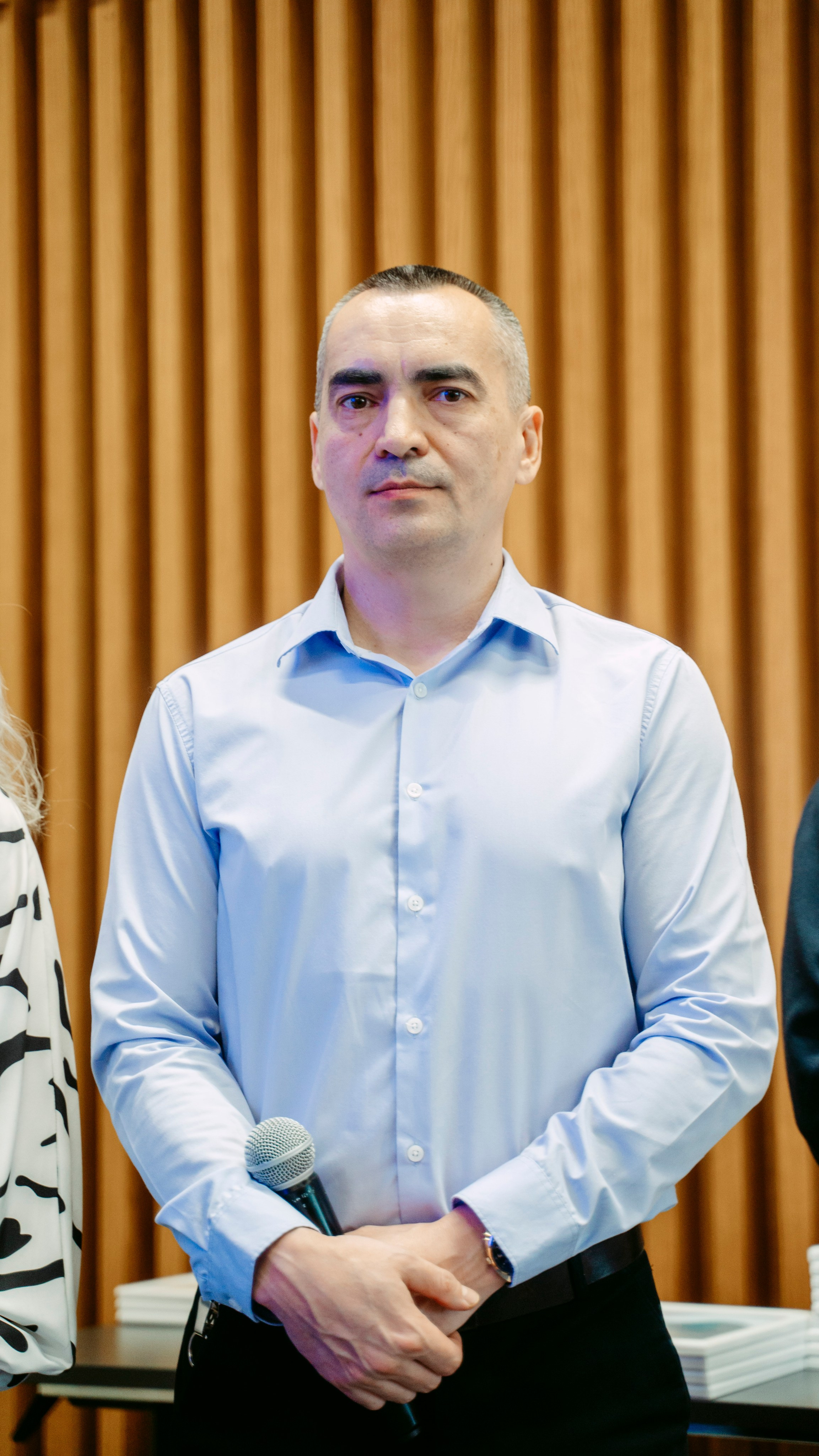 Danaflex. Премия «Лучшие из лучших» / 2023. Саша Копылов, фотограф в Казани