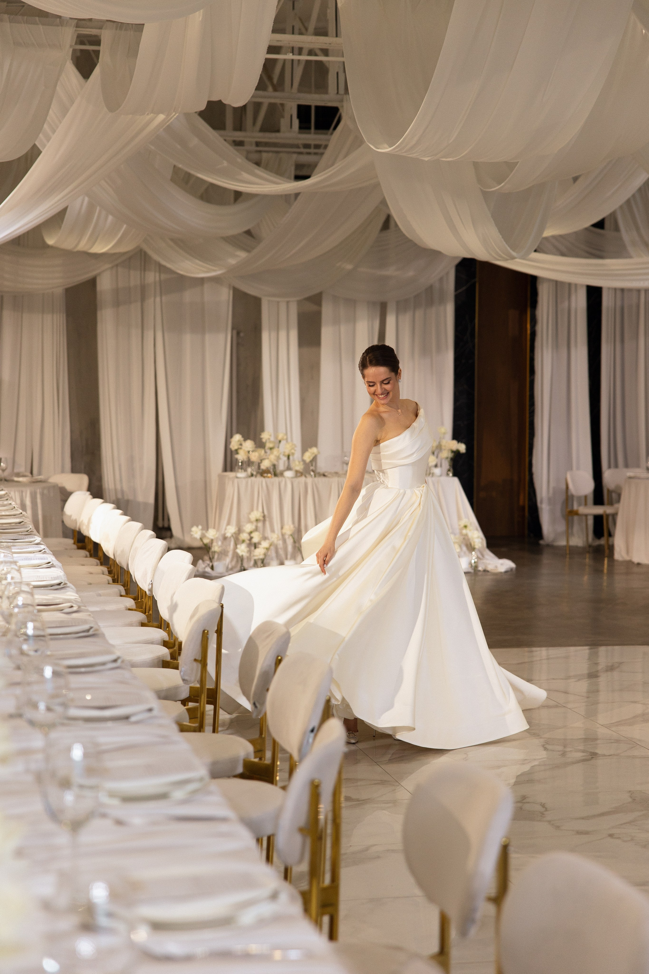 | Всё только начинается… |. Свадебный фотограф в Москве и Санкт Петербурге Наталья Григорьева