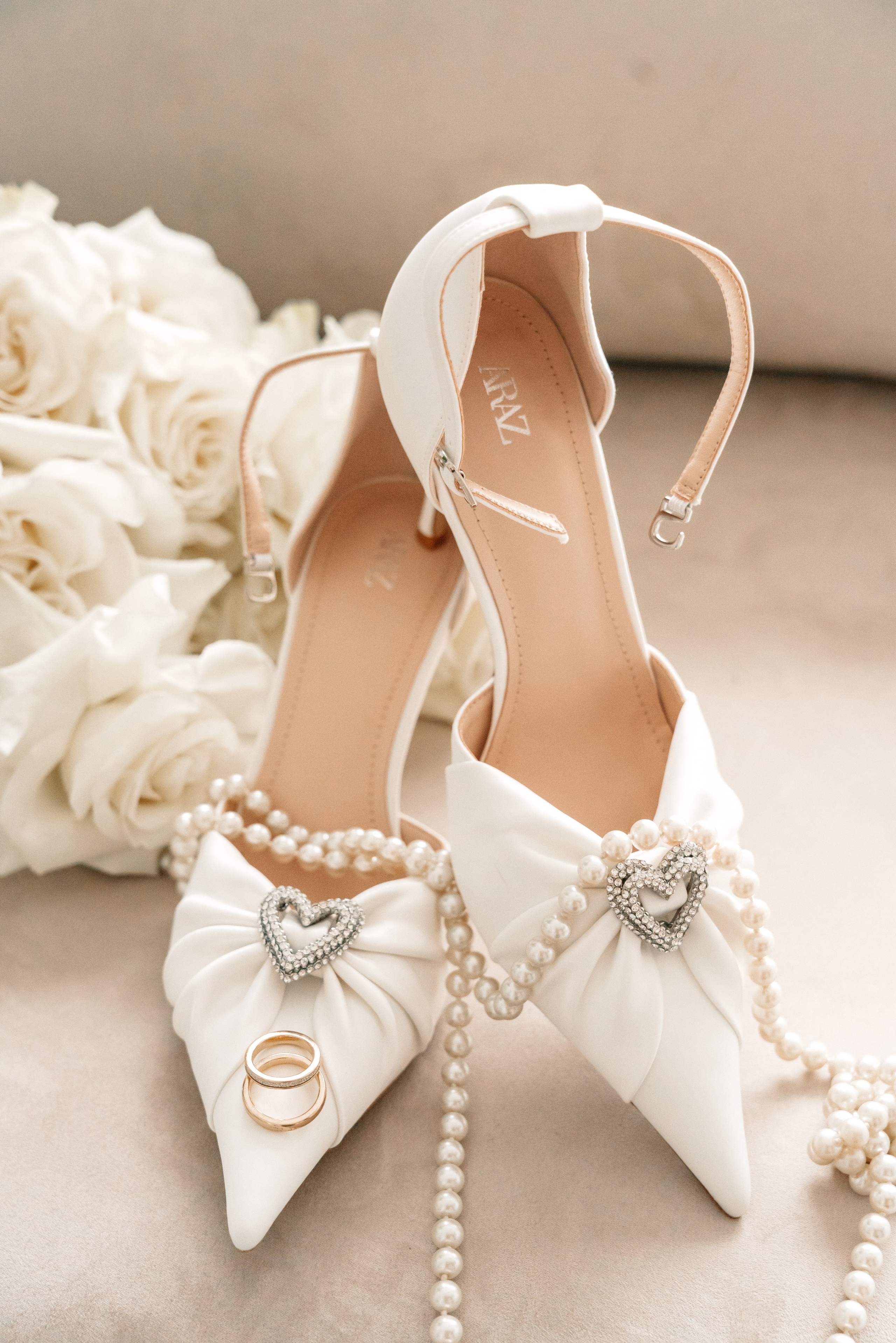 Утро невесты. Семейный фотограф Одинцово Москва Наталия Черенкова