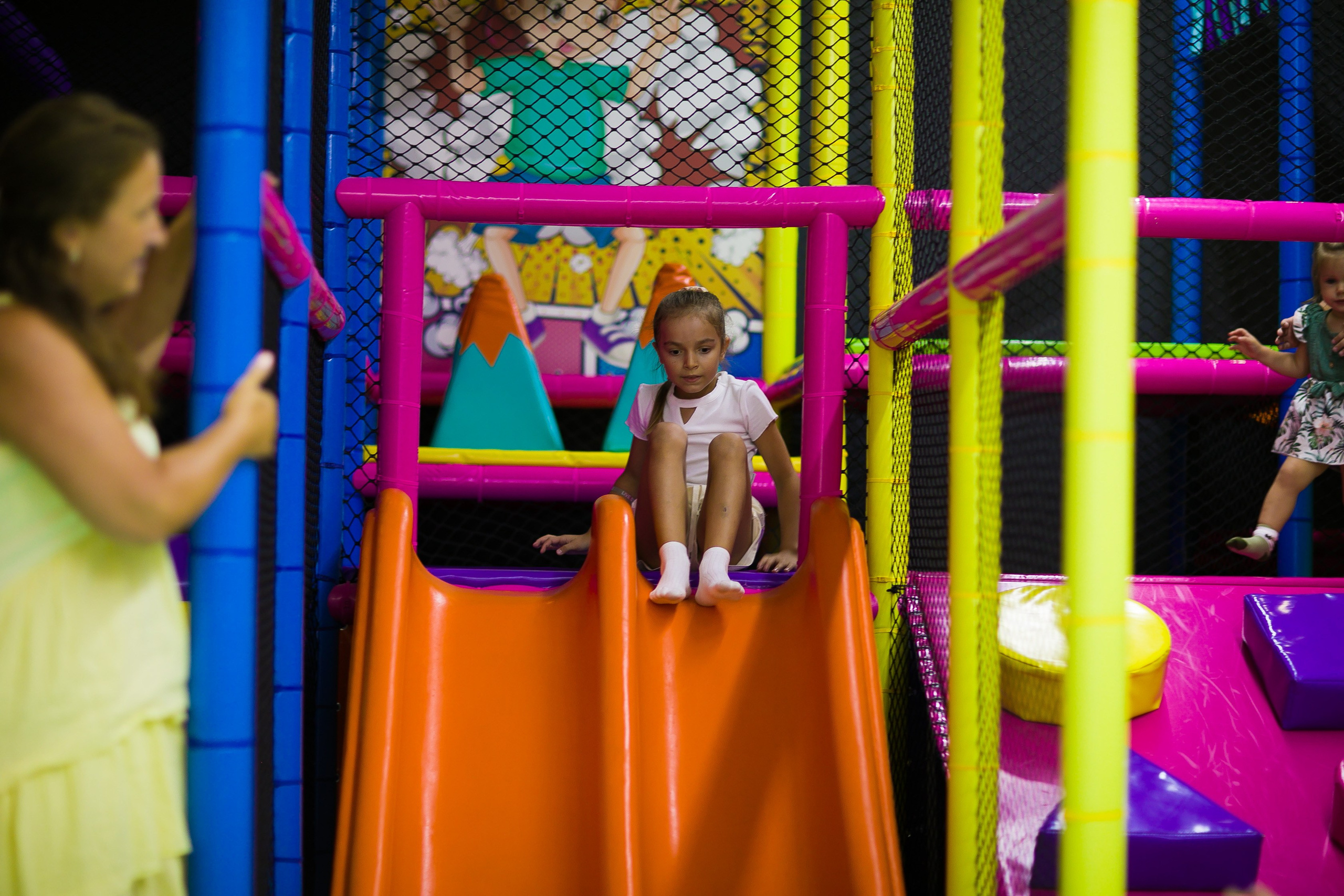 ДН. Дизайн интерьера Керчь, дизайнер интерьера Еремина Мария Керчь, Симфер