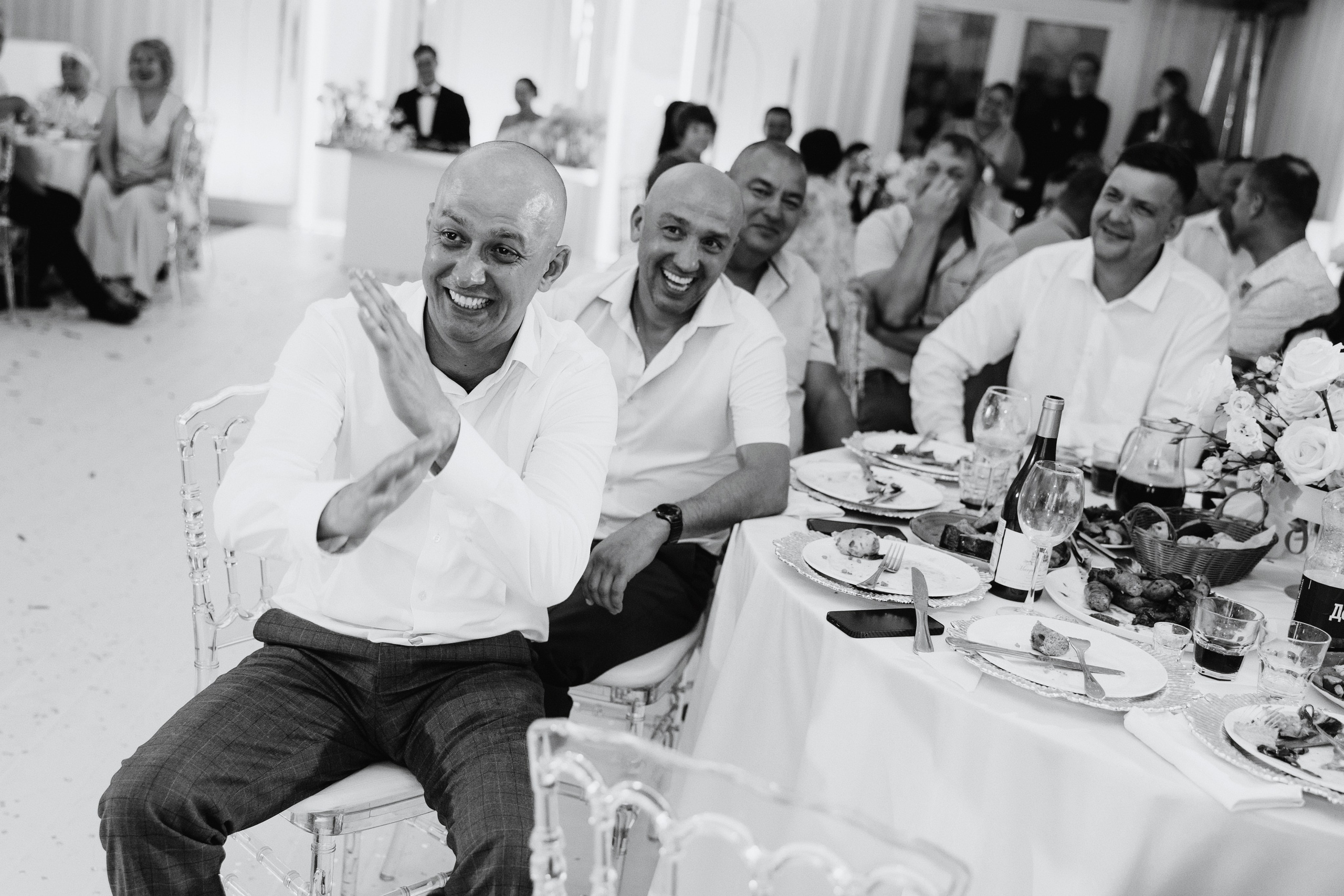 Николай + Полина. Александр Видякин Фотограф в Хакасии и Красноярском крае