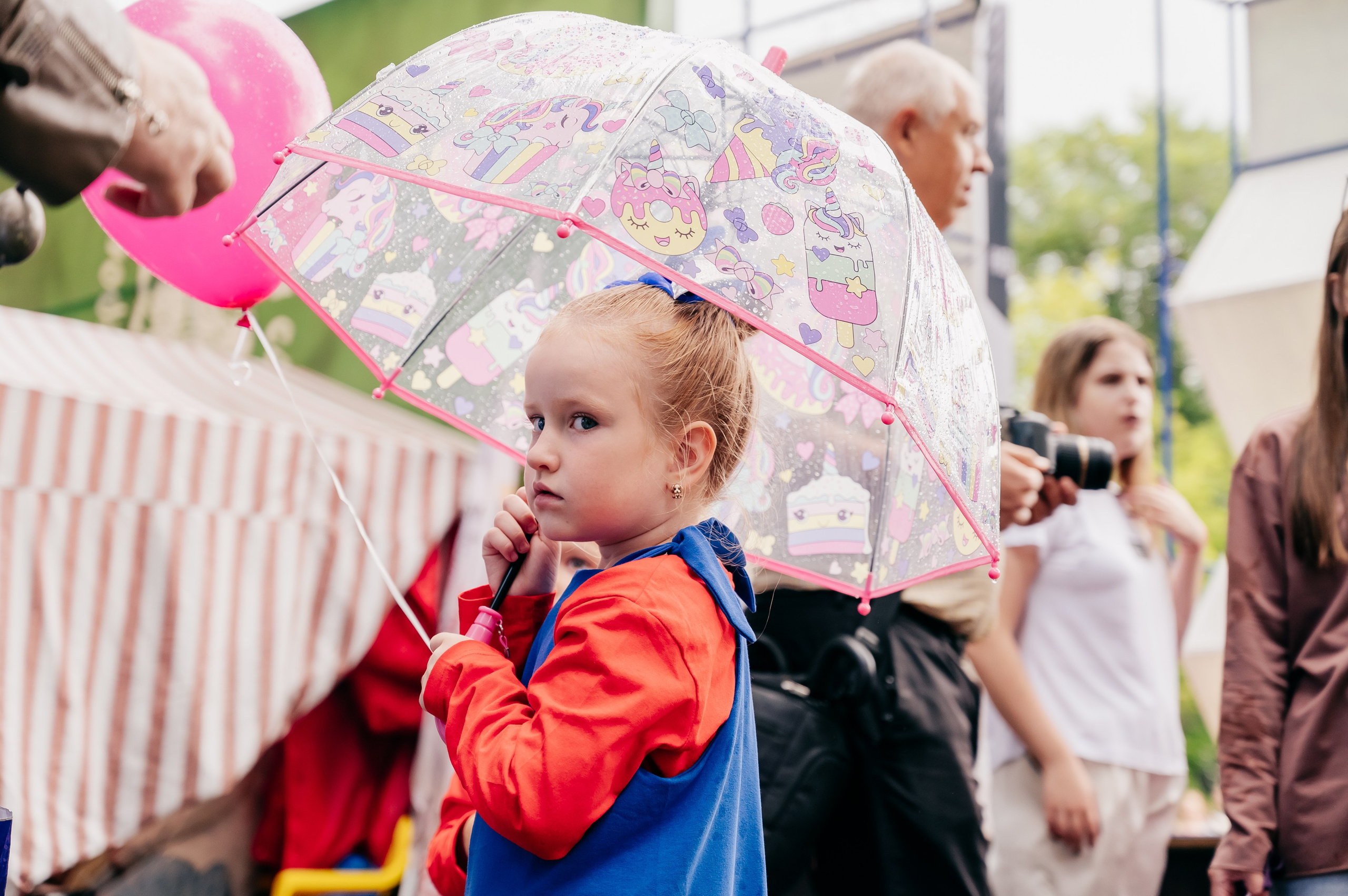 Благотв мероприятие в поддержку Данила 16.08.25. Детский фотограф, семейный фотограф и репортажи в Кемерово